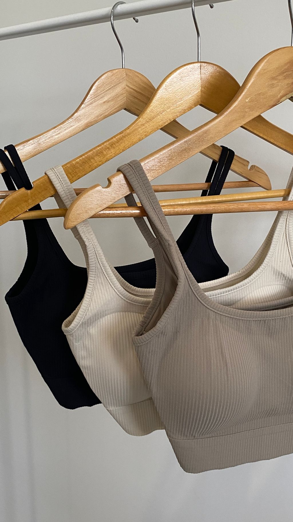 image_04CEDBCB-AA17-4020-BE7B-C787B4F960A4_1756263164