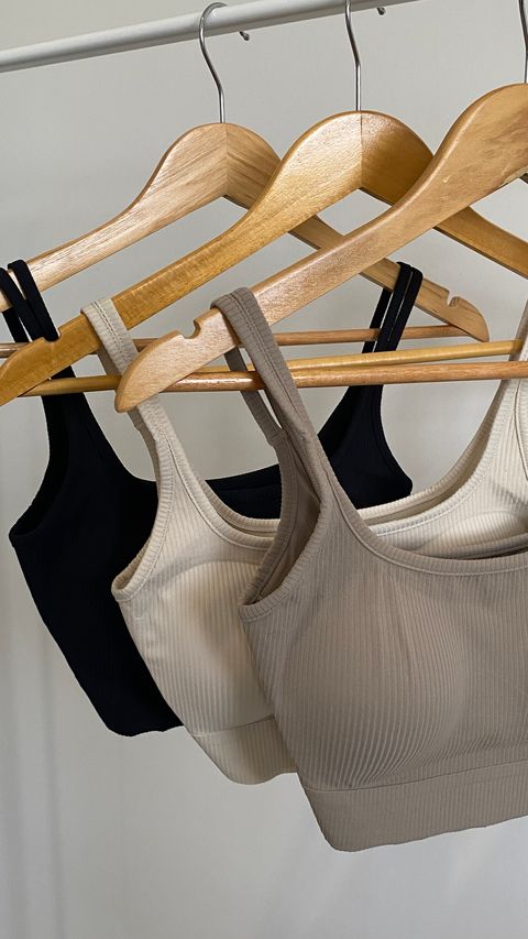 image_04CEDBCB-AA17-4020-BE7B-C787B4F960A4_1756263164