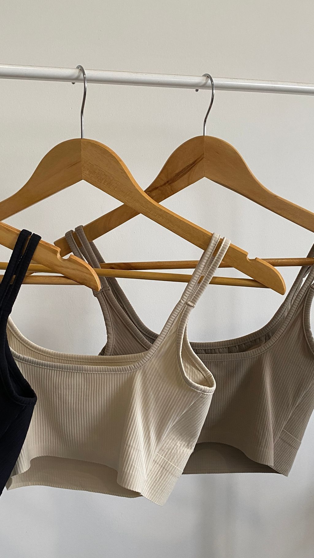 image_C0F7B321-B8F1-4243-98B9-C58375259960_1756263167