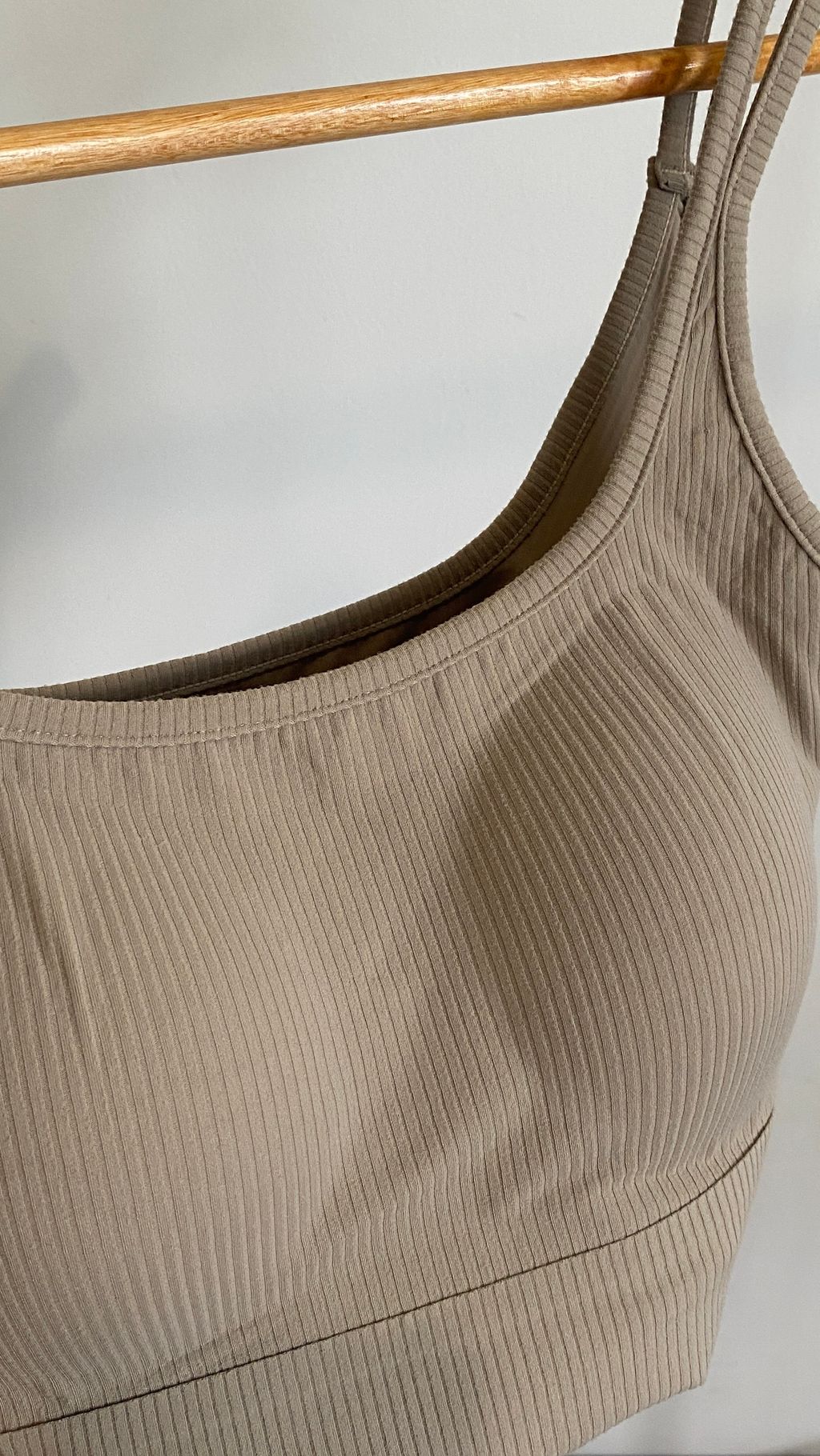 image_5EA47296-9176-42FE-B45E-81272A06862E_1756263170