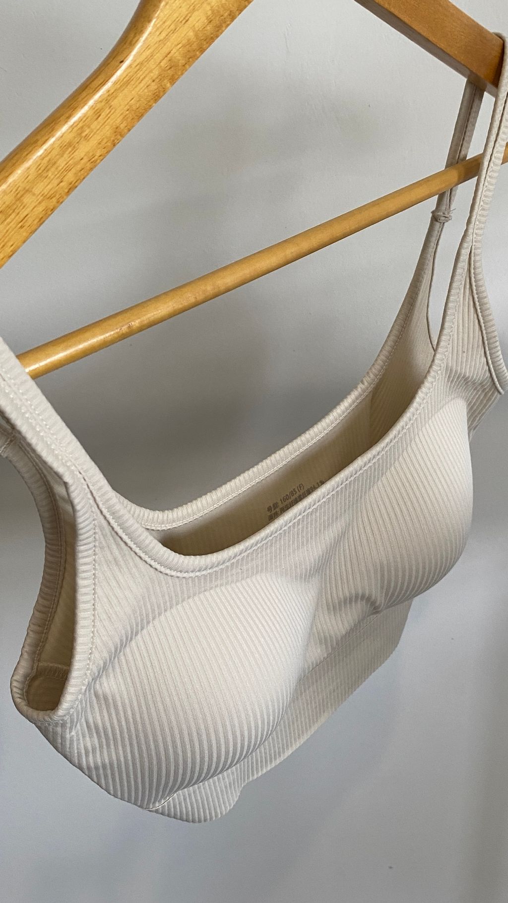 image_4AF930BE-FFE6-452D-A5F6-22F304357201_1756263171