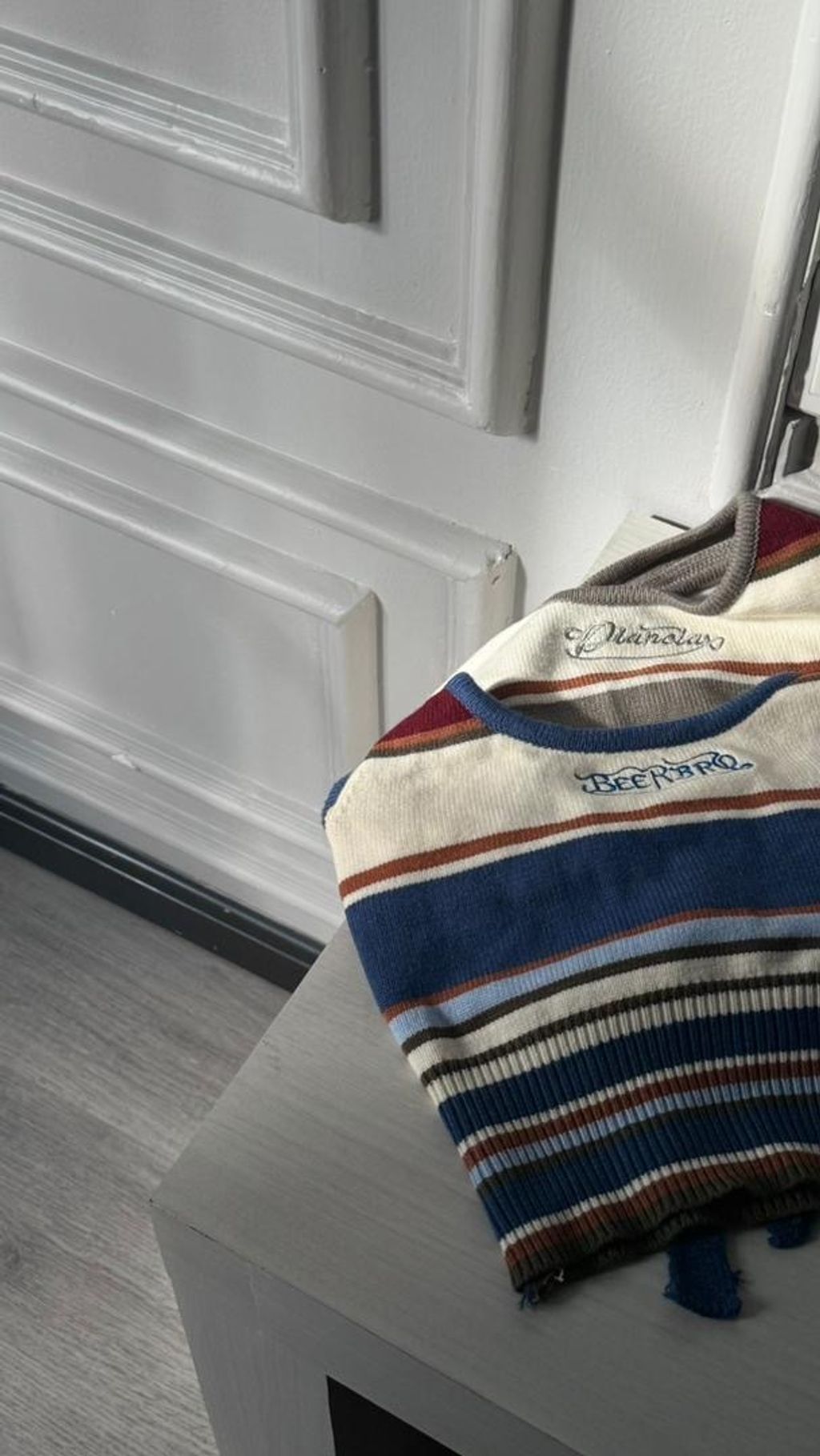 image_CDAB8659-084C-404D-8161-E3B3DFD550EB_1756453476