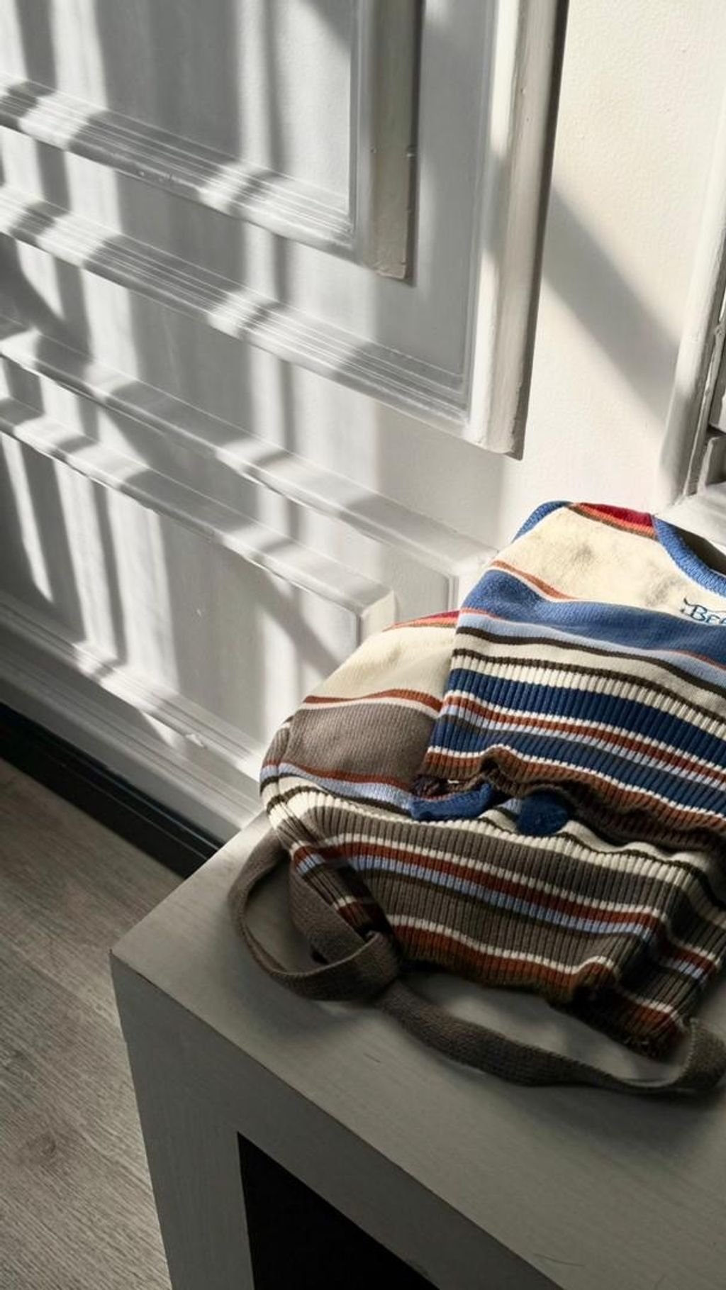 image_A95D7F98-B1FE-44D0-A9FD-A869B33A3980_1756453476