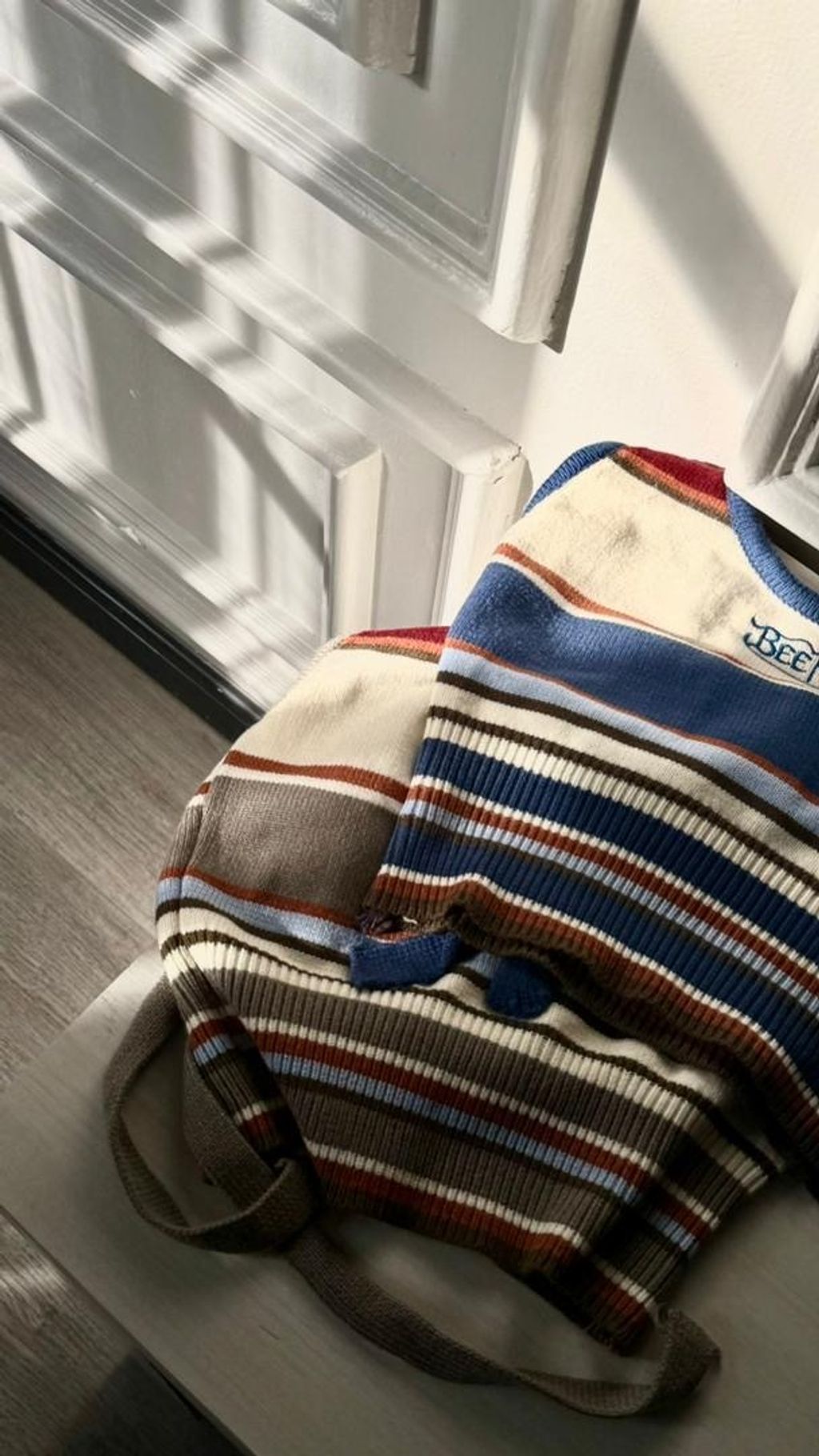 image_94528C02-9E69-462C-B63E-06CB318226C2_1756453476