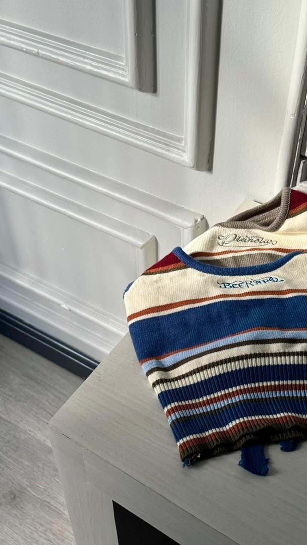 image_8BD34642-1498-4FB5-90F7-97CDBB37BF83_1756453476