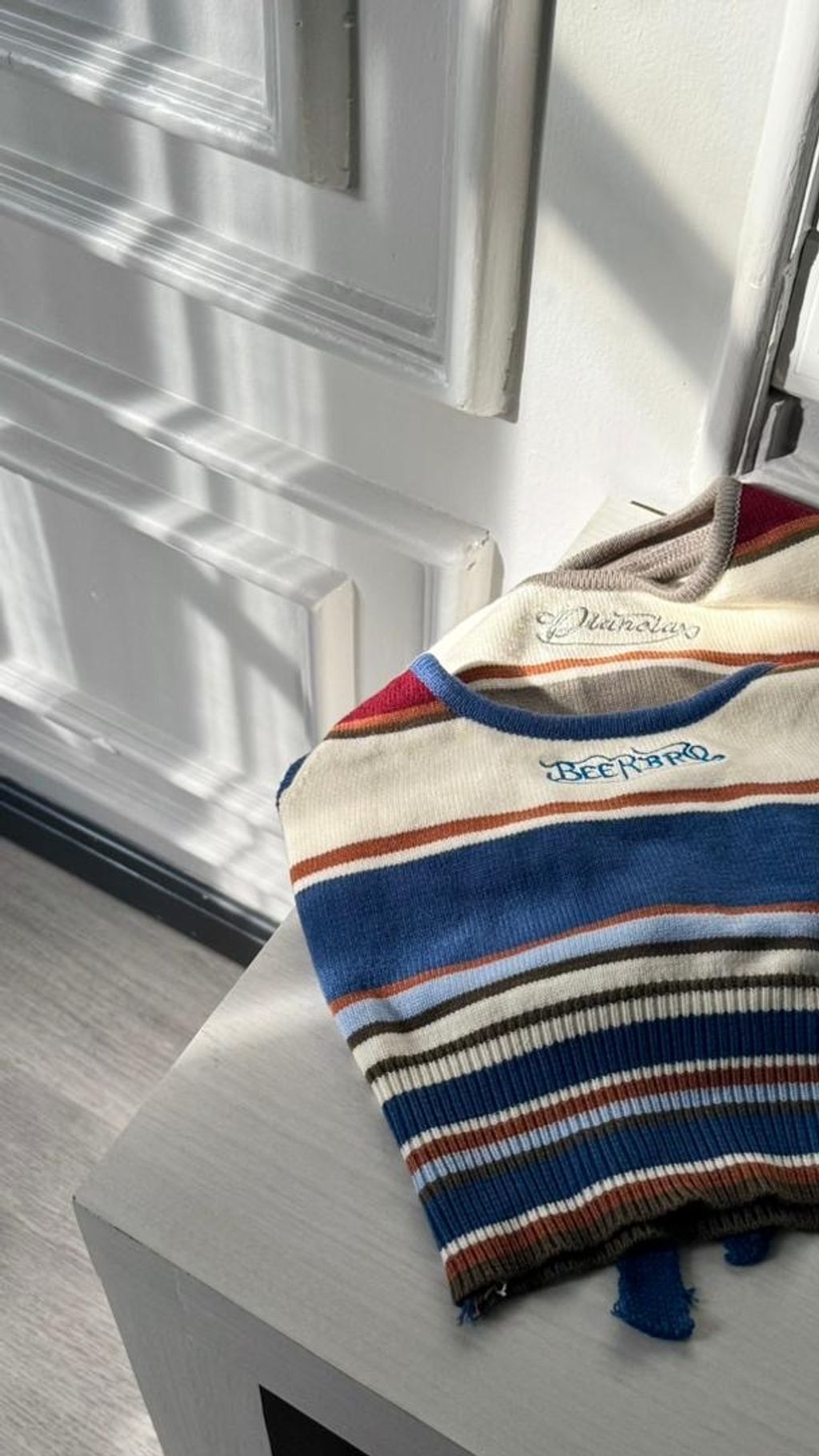 image_3C23C7B9-7EF4-4987-86FE-381924831F84_1756453476