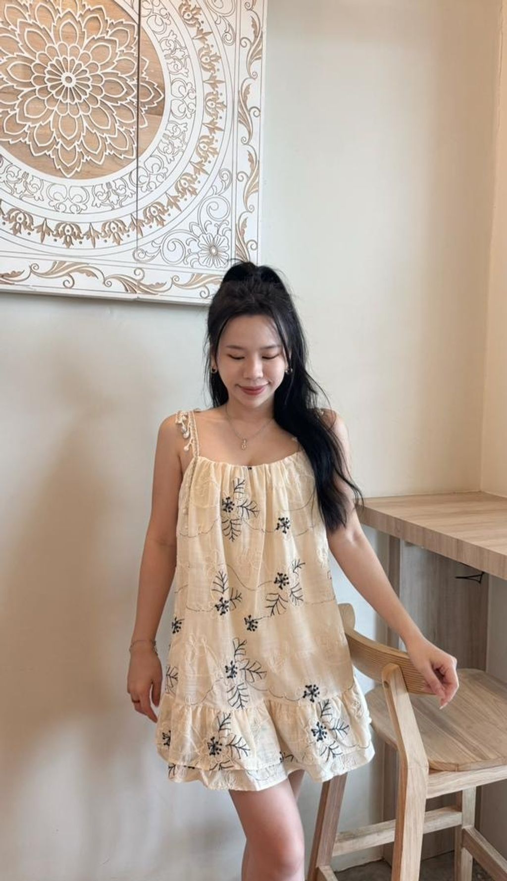 image_30A136E0-231B-4C8B-B5FD-A076FFE72AC4_1756532575