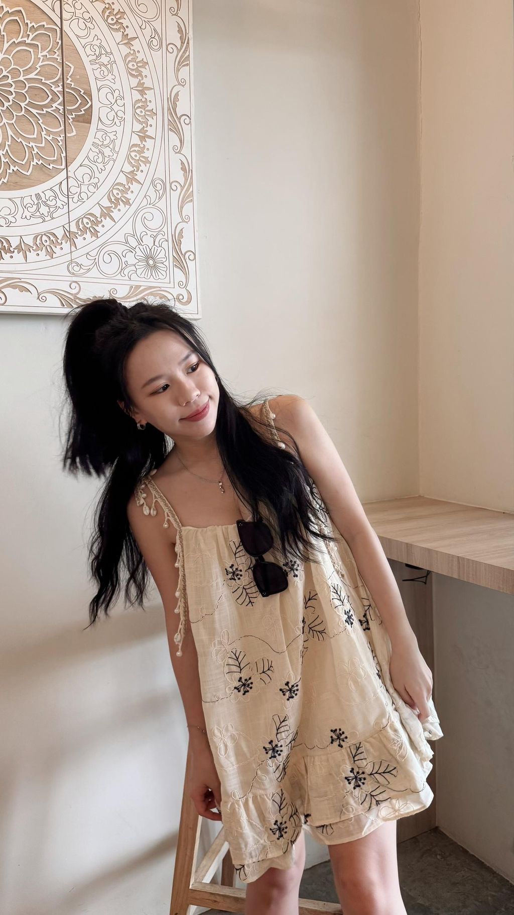 image_B385C5DF-4723-43E5-893F-B23149DAE226_1756532575