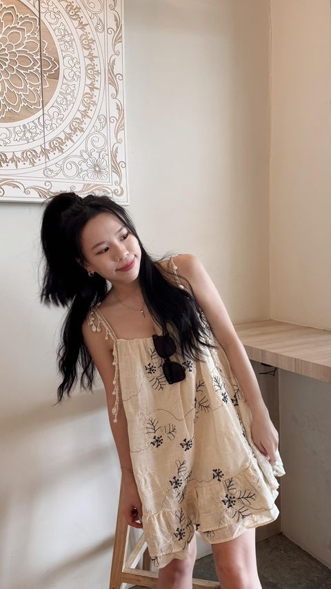 image_B385C5DF-4723-43E5-893F-B23149DAE226_1756532575