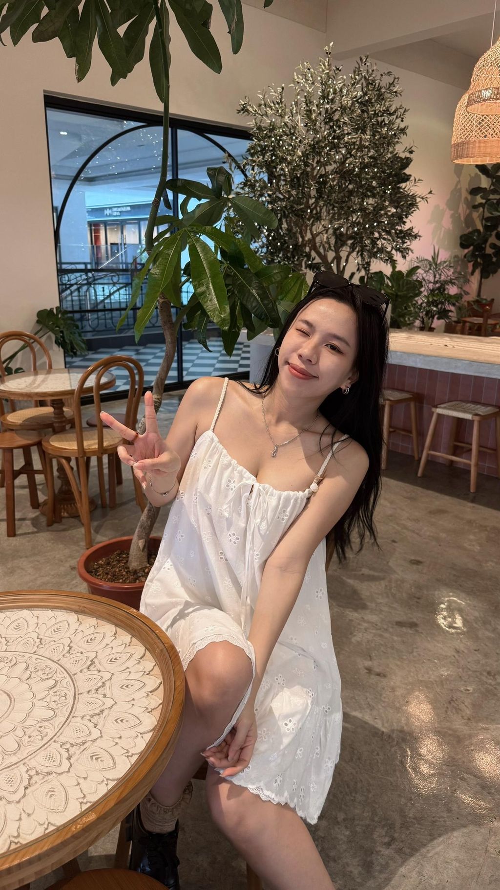 image_4454F6E5-E85F-4976-809A-E6413B8D011B_1756532673