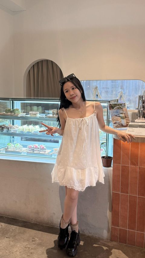 image_73F5DF30-BF65-45C9-A34E-A1D5881E5C2E_1756532673