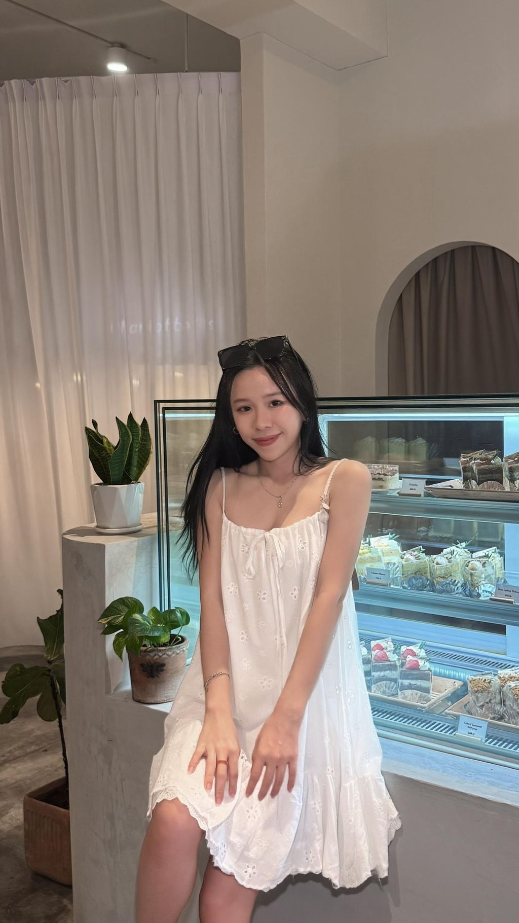 image_C289BA12-6458-4179-9FB6-B56B2CC9E0F6_1756532673