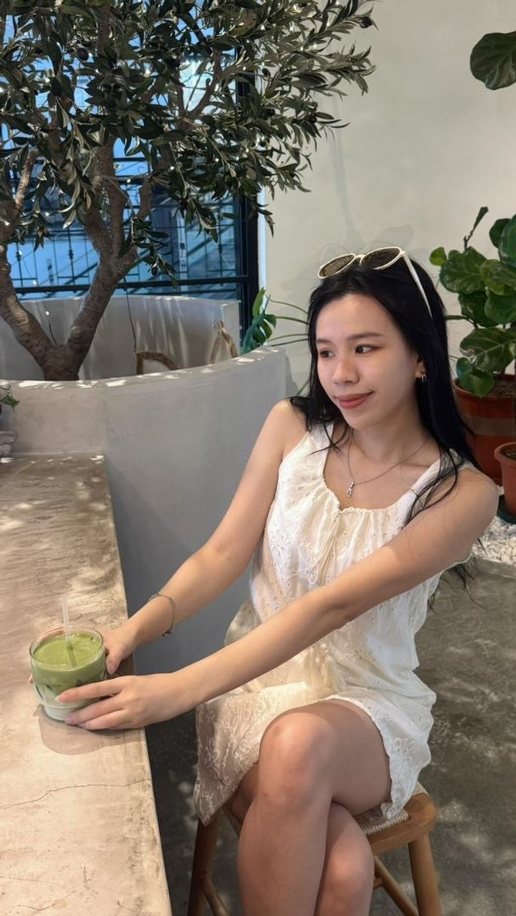 image_D4A53F6A-F2E6-4F15-AEDF-017987E6744F_1756532773