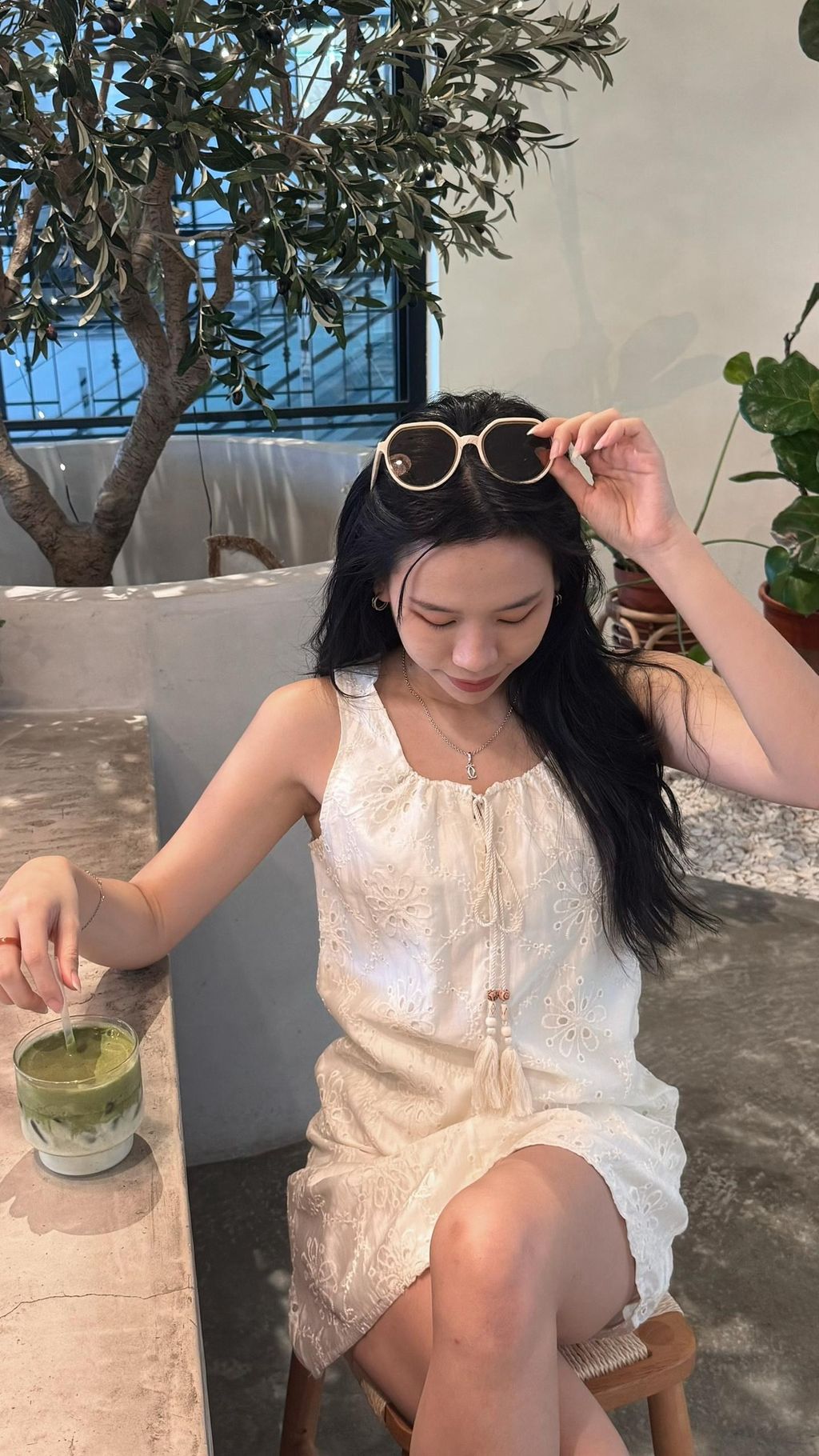 image_258DB57F-1FDD-470D-8D58-B794D78D9D20_1756532773