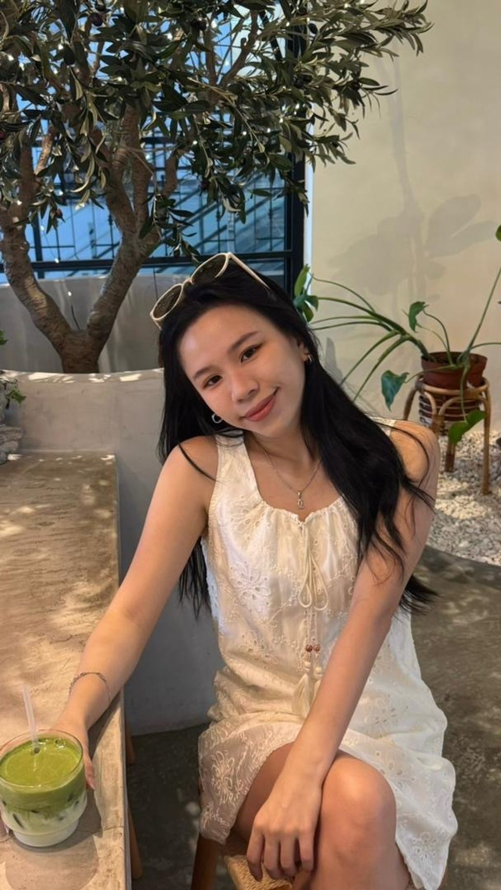 image_3F296DFA-56BE-496A-A060-66419E6BCA99_1756532773