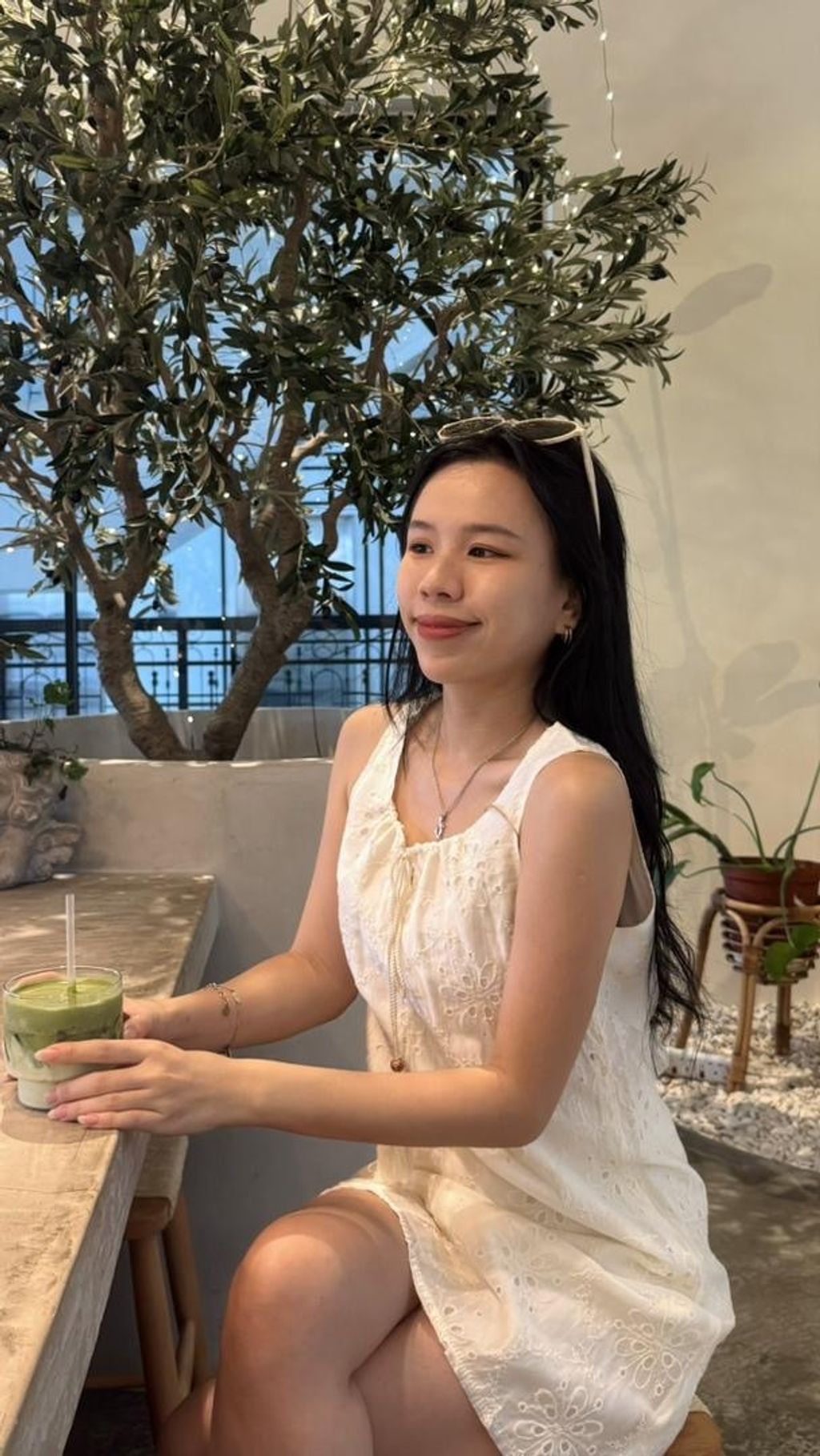 image_9052676C-D23E-46F6-A649-20719984D054_1756532773