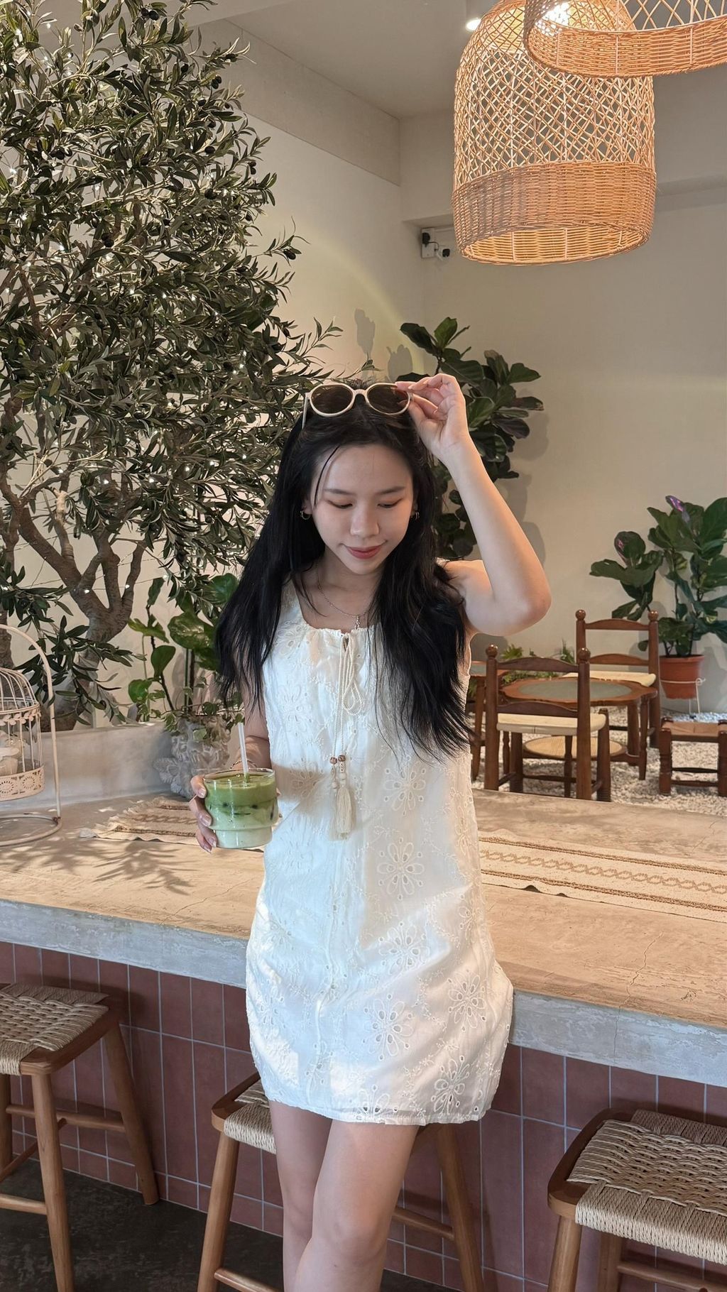 image_D9C0105D-FA52-480B-B15D-764CEE21010F_1756532773