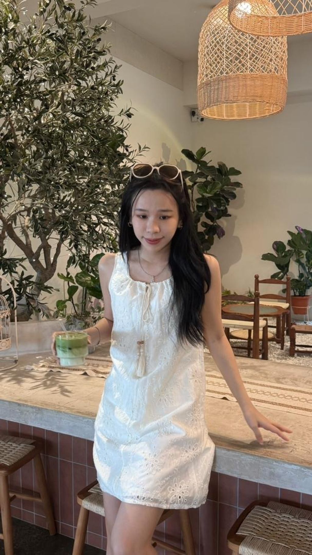 image_191B5321-63DB-4E95-A40F-6D329FADF108_1756532773