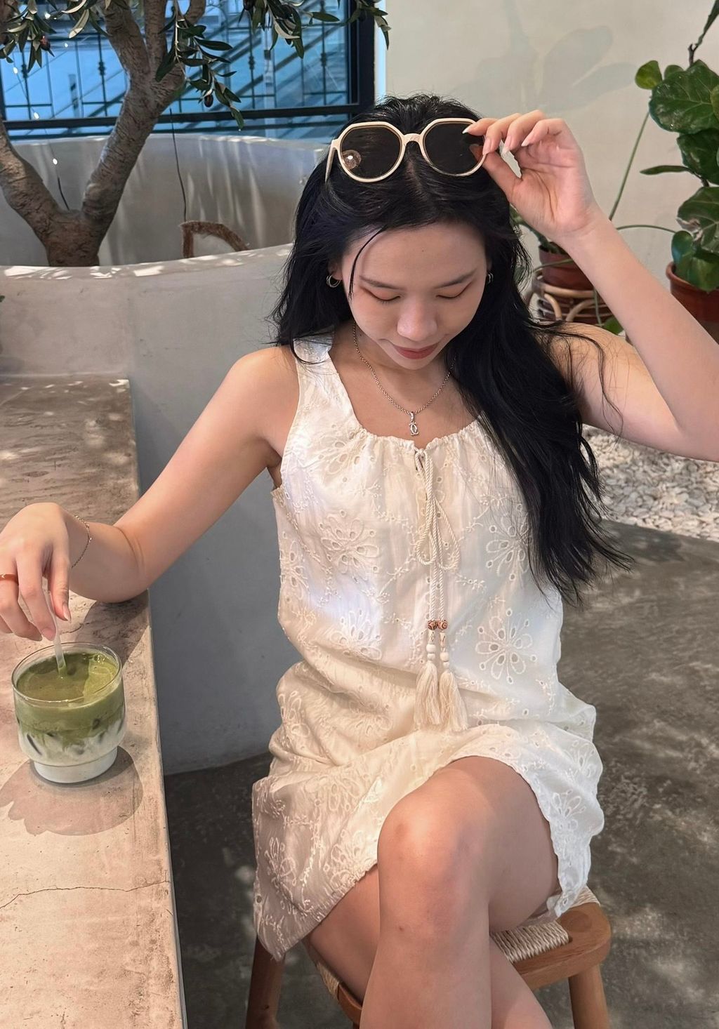 image_AA513F8C-C329-4712-A321-F8F4F223B98E_1756533396