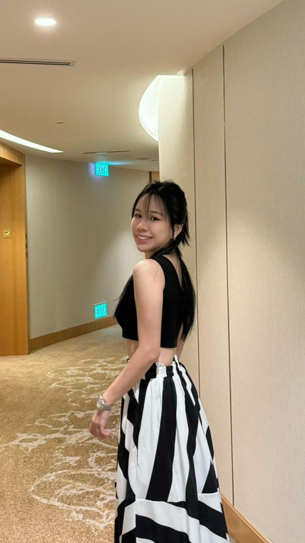 image_98290BB3-E733-48EF-AFF1-E2790B66AE05_1756877204