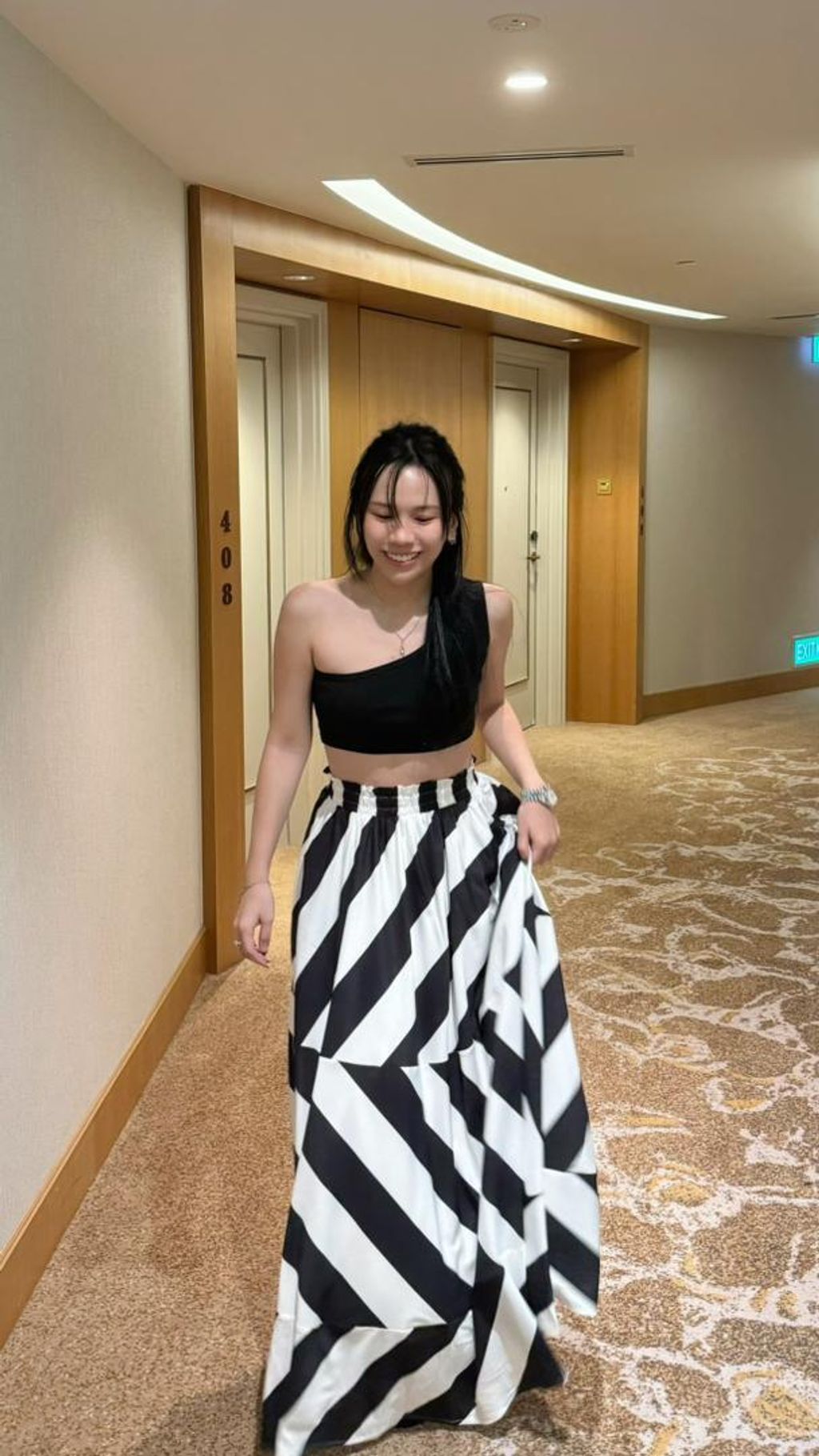 image_B1328EE3-FA6A-43E0-90D8-4D3AE0278B1D_1756877204