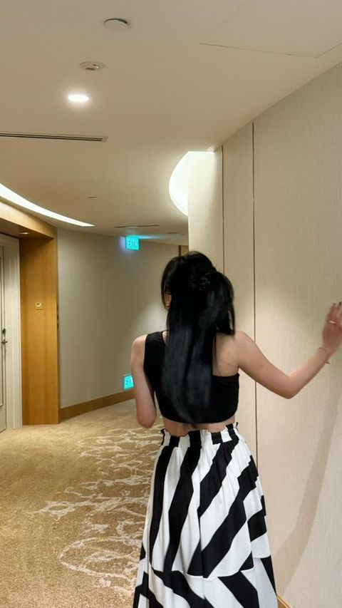 image_4FE5E08F-11F8-40D6-9B30-9CA0F25F22C2_1756877204