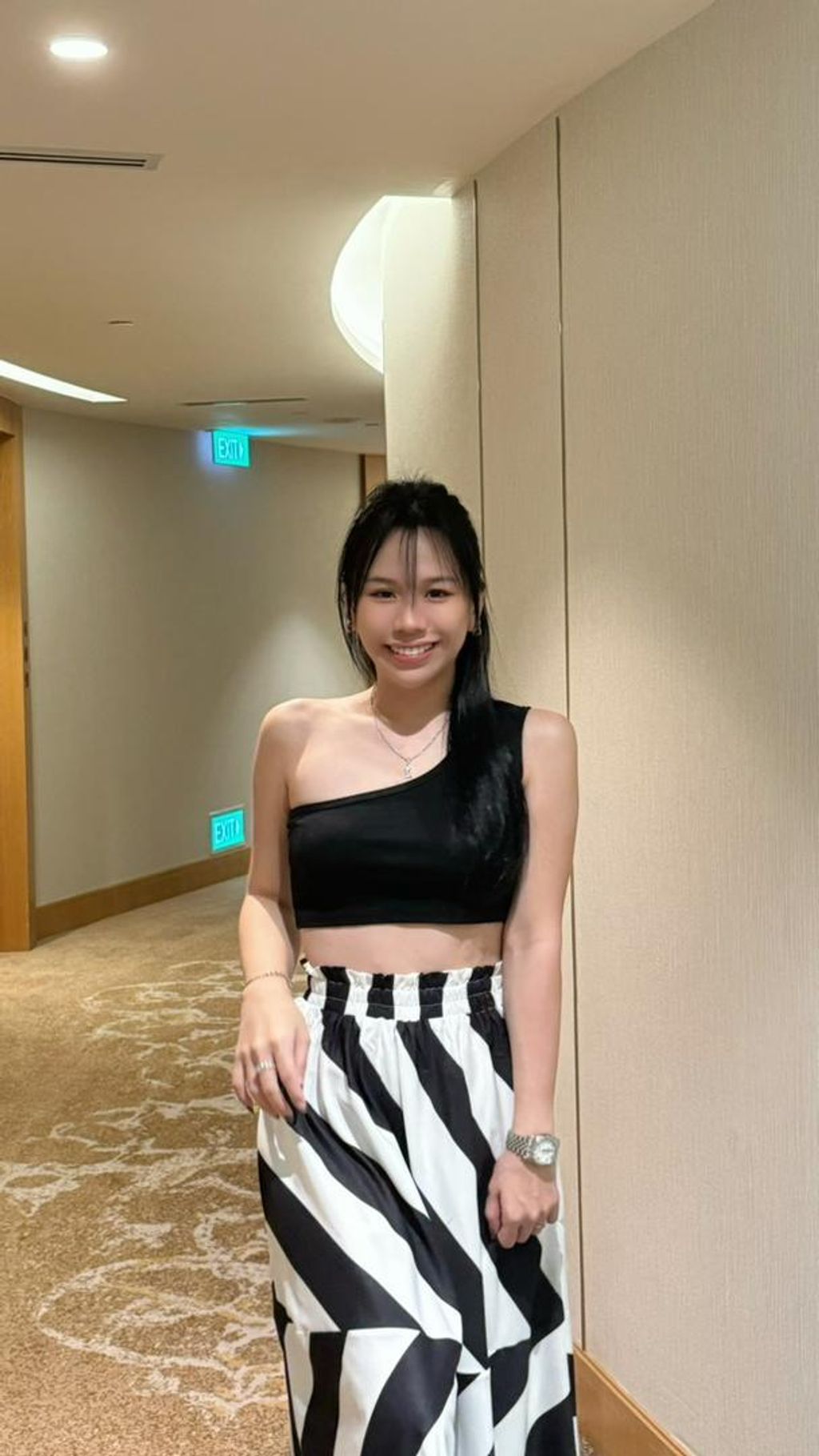 image_A93CC734-3CF0-443A-B9C2-8DB9EDEFD107_1756877204