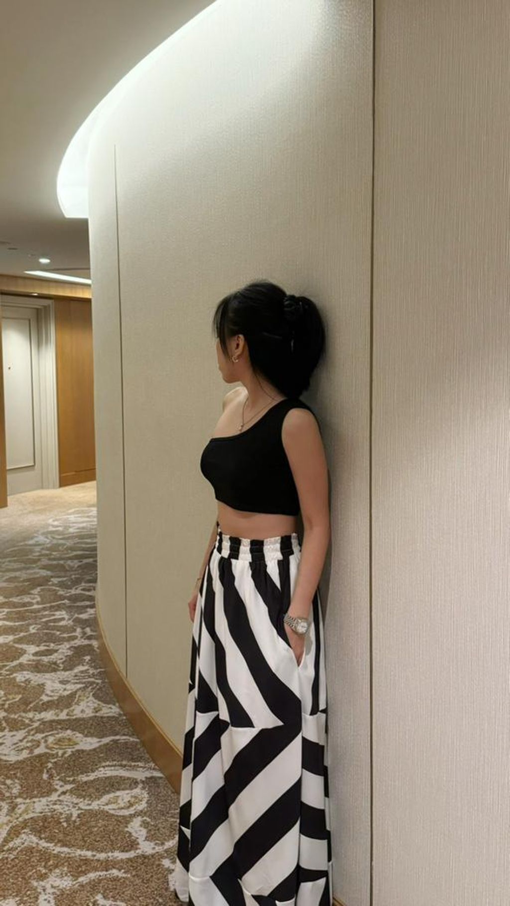 image_D6721B8C-5DB5-4921-B81B-C6490B2295F9_1756877204