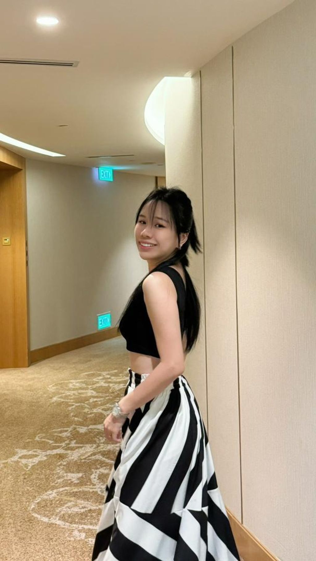 image_4C349420-8884-42F4-AA1C-F5B3B74A9252_1756877204