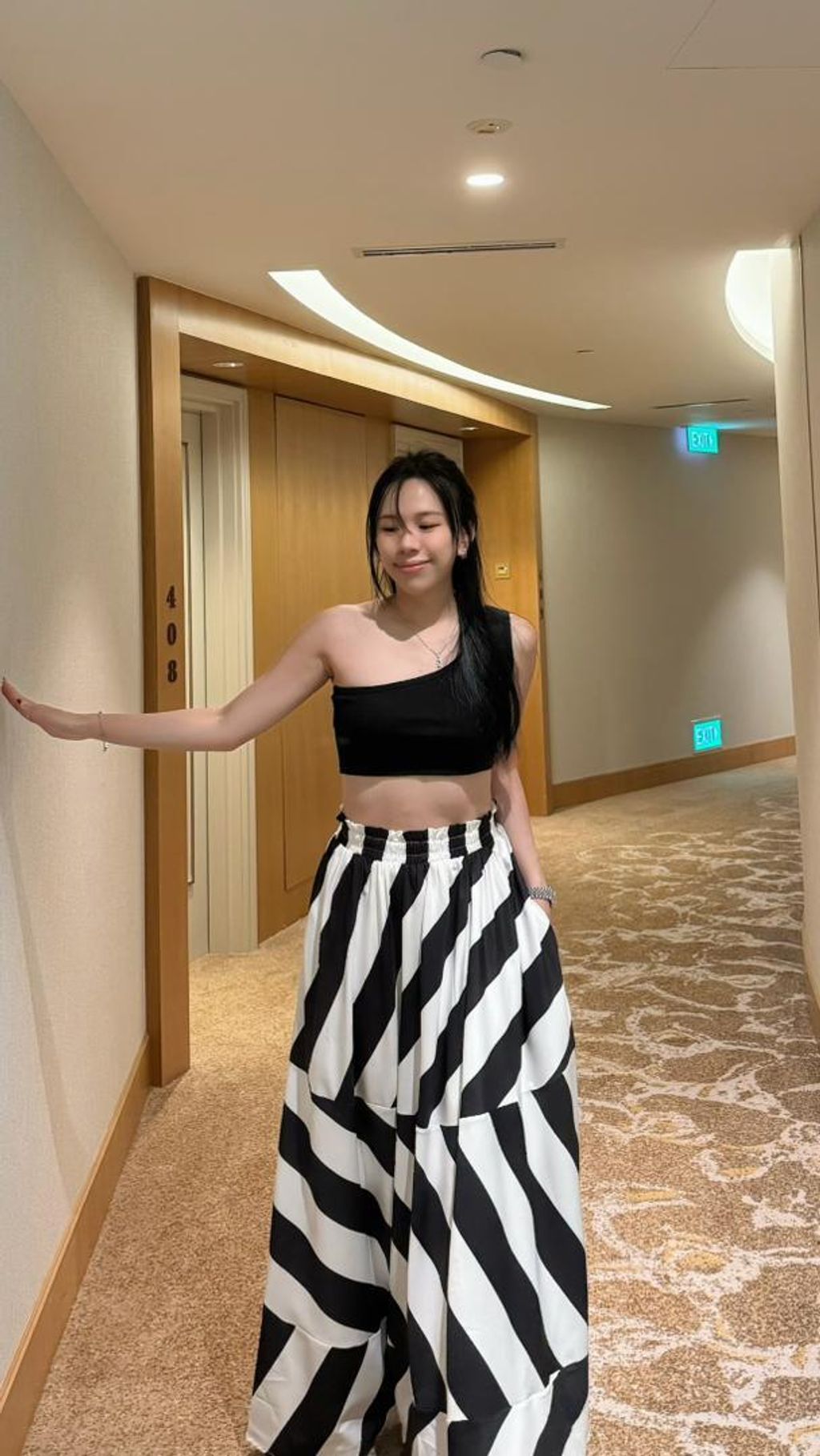 image_15986562-EDAA-4B1A-9C9C-217E73BC5A26_1756877204