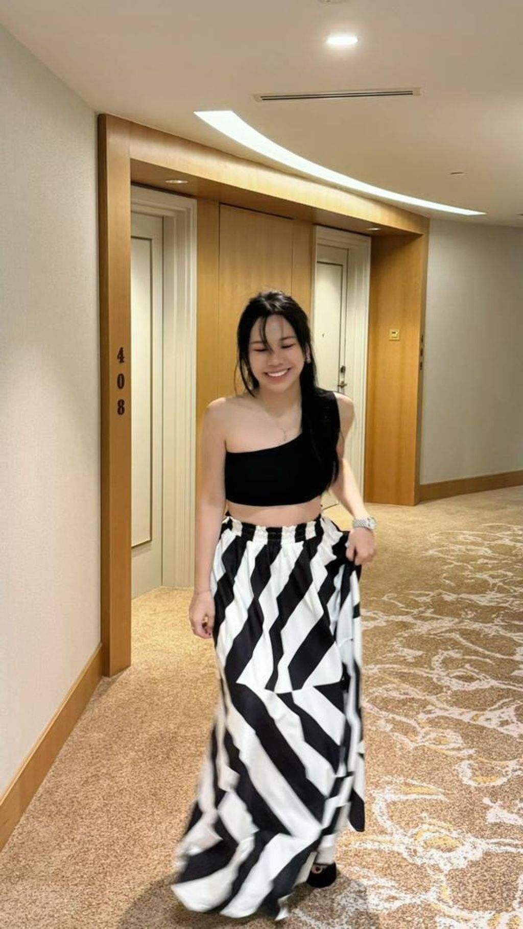 image_D2C54D88-2A33-45A2-8E81-132261280F2C_1756877204