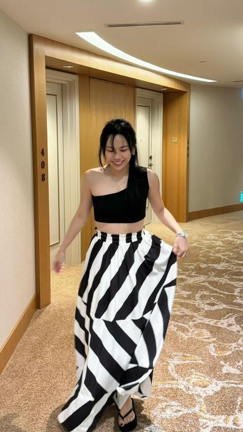 image_3C41EFE3-49B8-4097-A238-D53775BCD0E3_1756877204