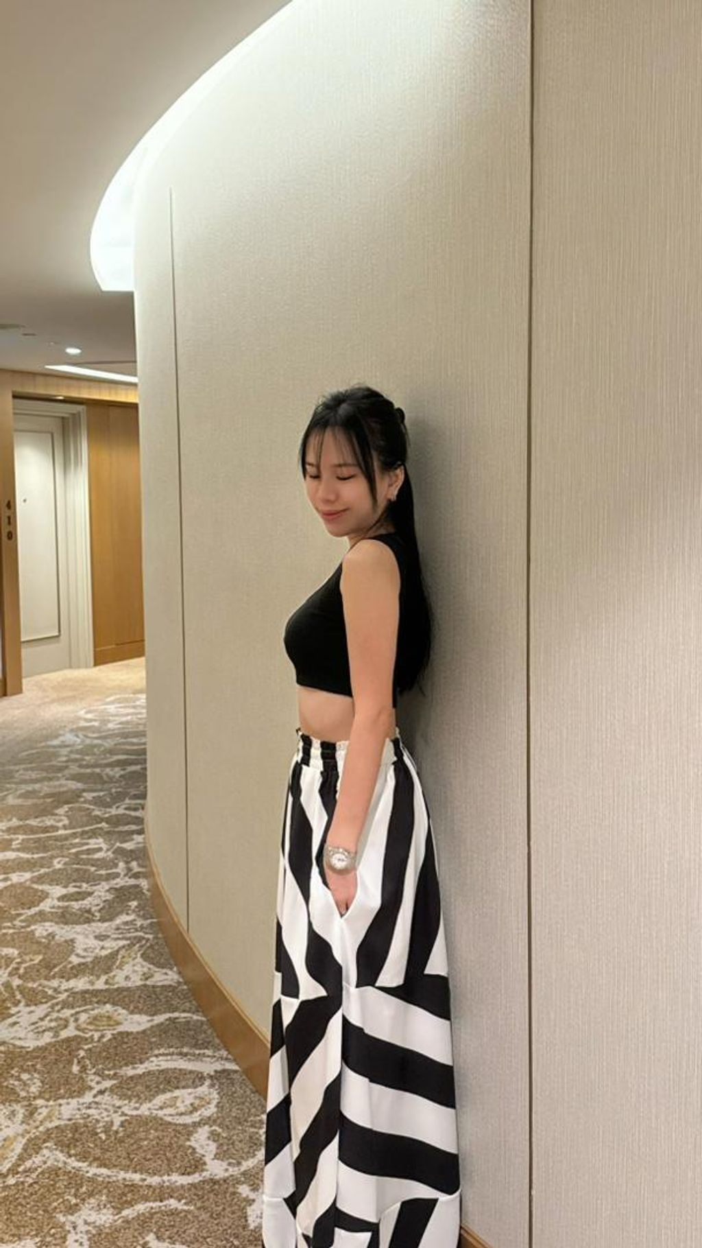 image_25950C7D-2AF5-427A-ACED-2DAFC71F1545_1756877204