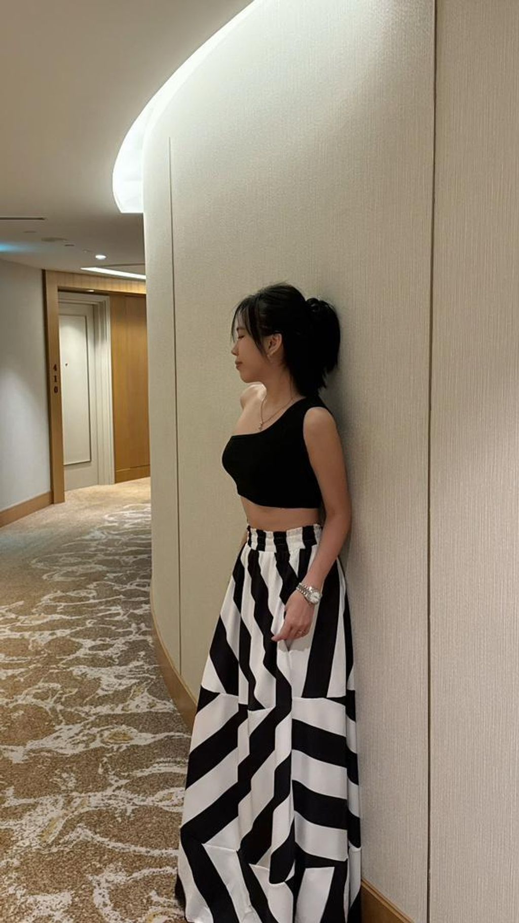 image_4490C9E7-3676-4F51-9909-44D8863667B6_1756877204