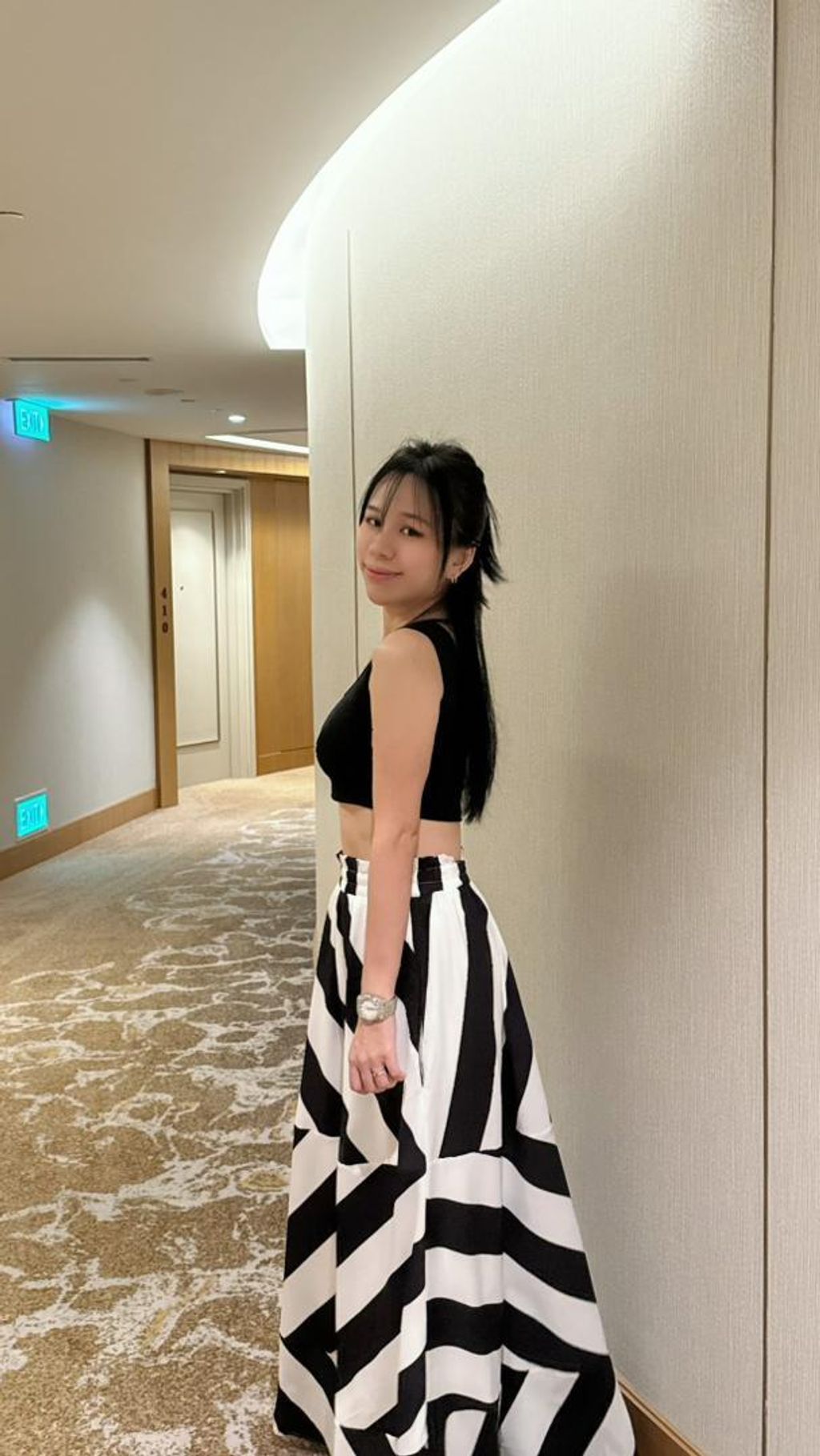 image_44D4FDD2-A2DE-4E78-A0E3-5BA95FF4A377_1756877204