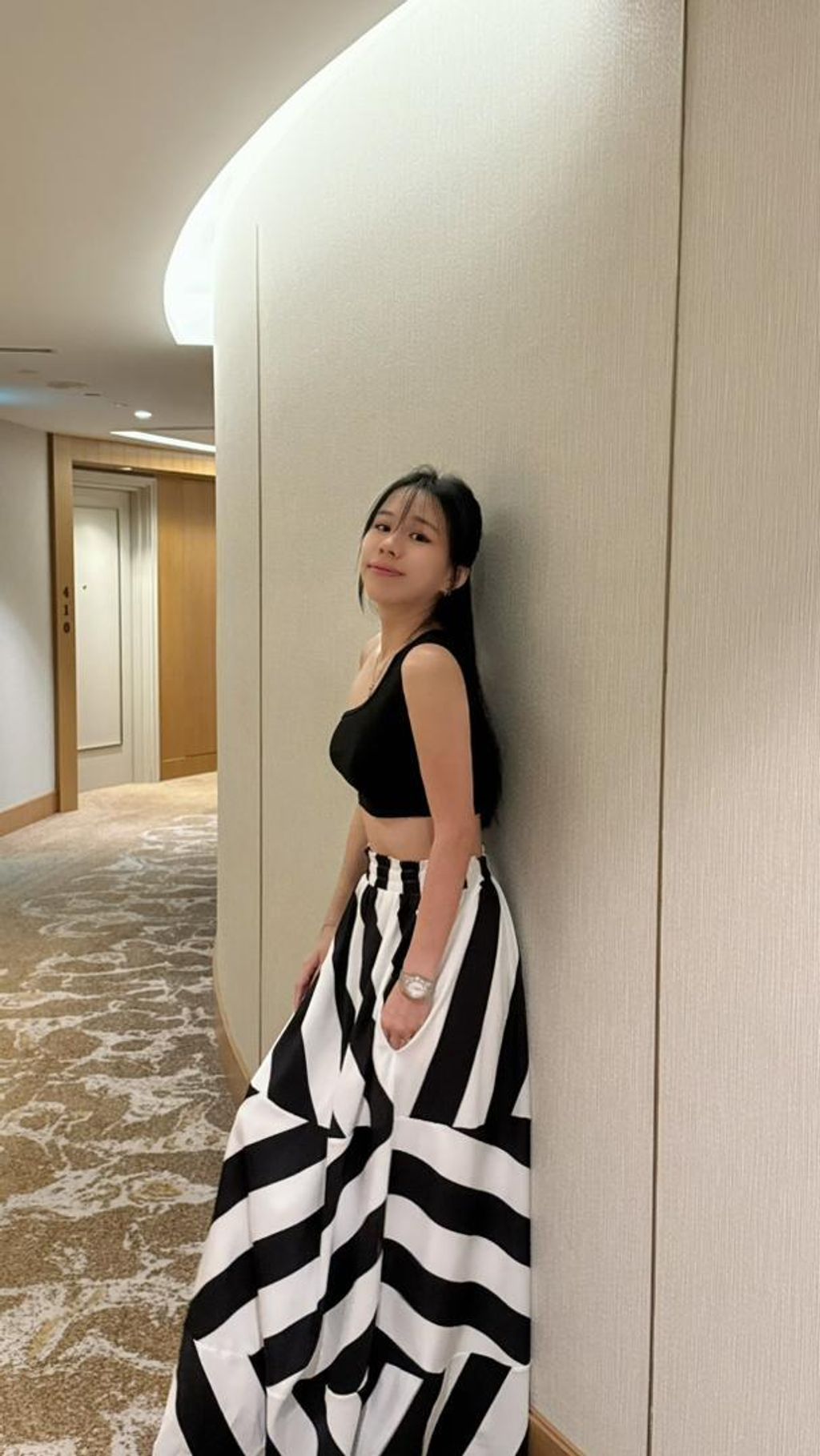 image_AD35872D-5082-40FD-97B0-396710A3F2B7_1756877204