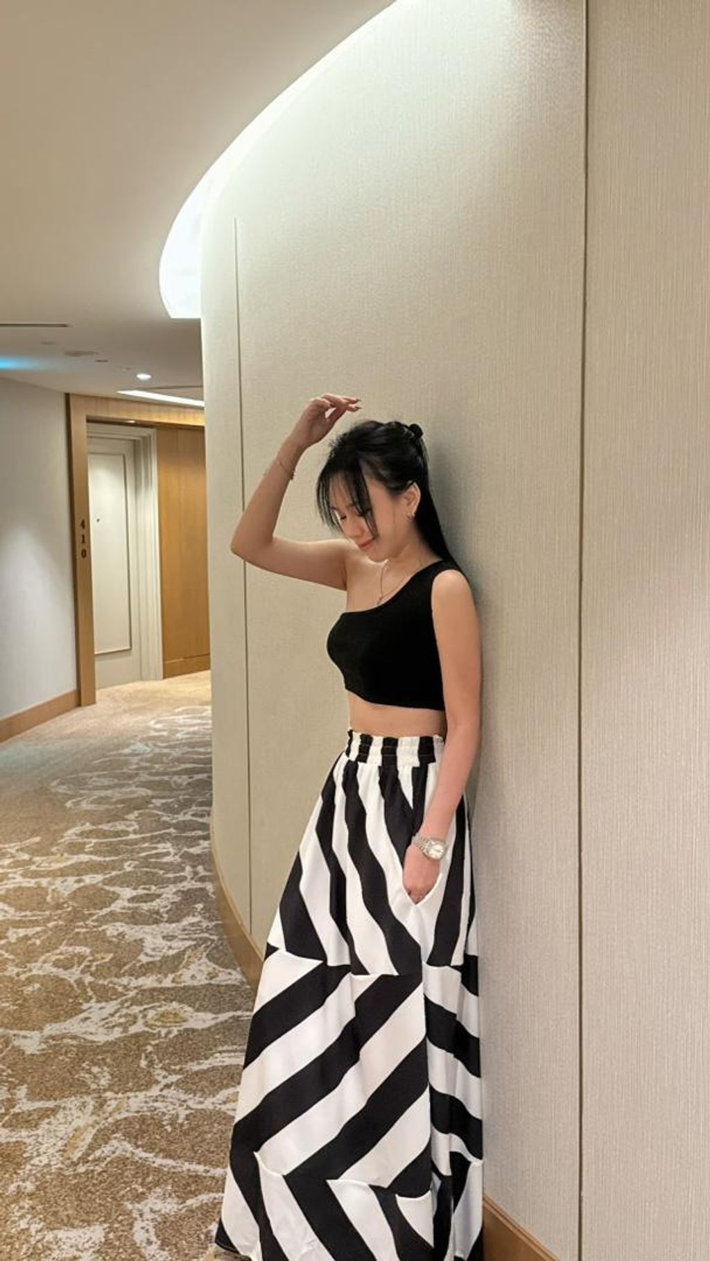 image_7C5C0AF0-FEB1-4A37-BEC3-7F68024B8428_1756877204