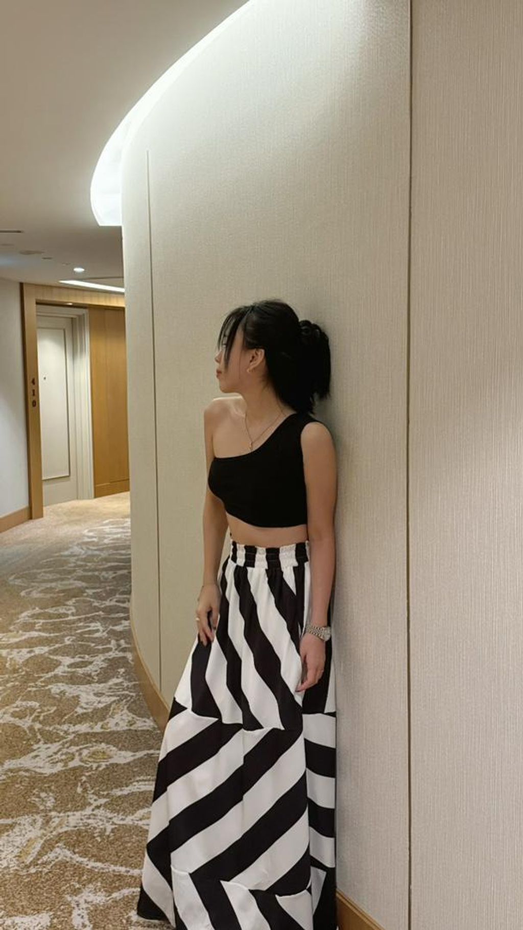 image_E6A30AAE-3C4B-4484-A6A7-13107DF462EB_1756877204