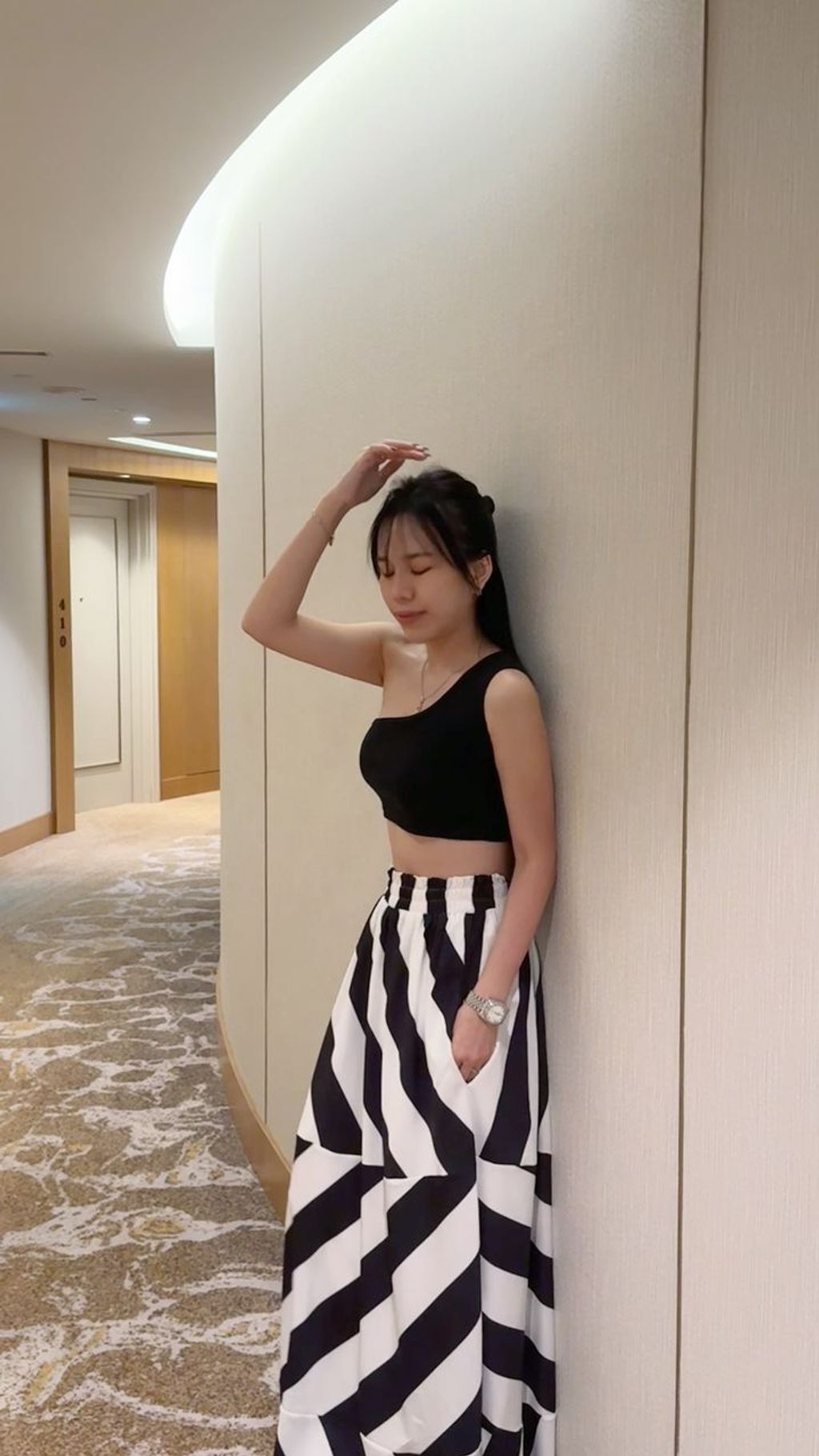 image_08F92CC0-F9AE-4F49-A715-EE9B0944BABB_1756877204