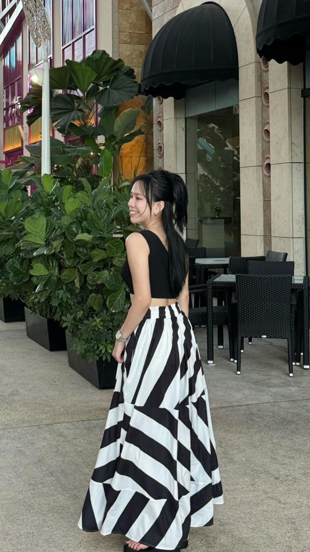 image_C32FE54C-67D7-4287-9EBB-5997C159136B_1756877204