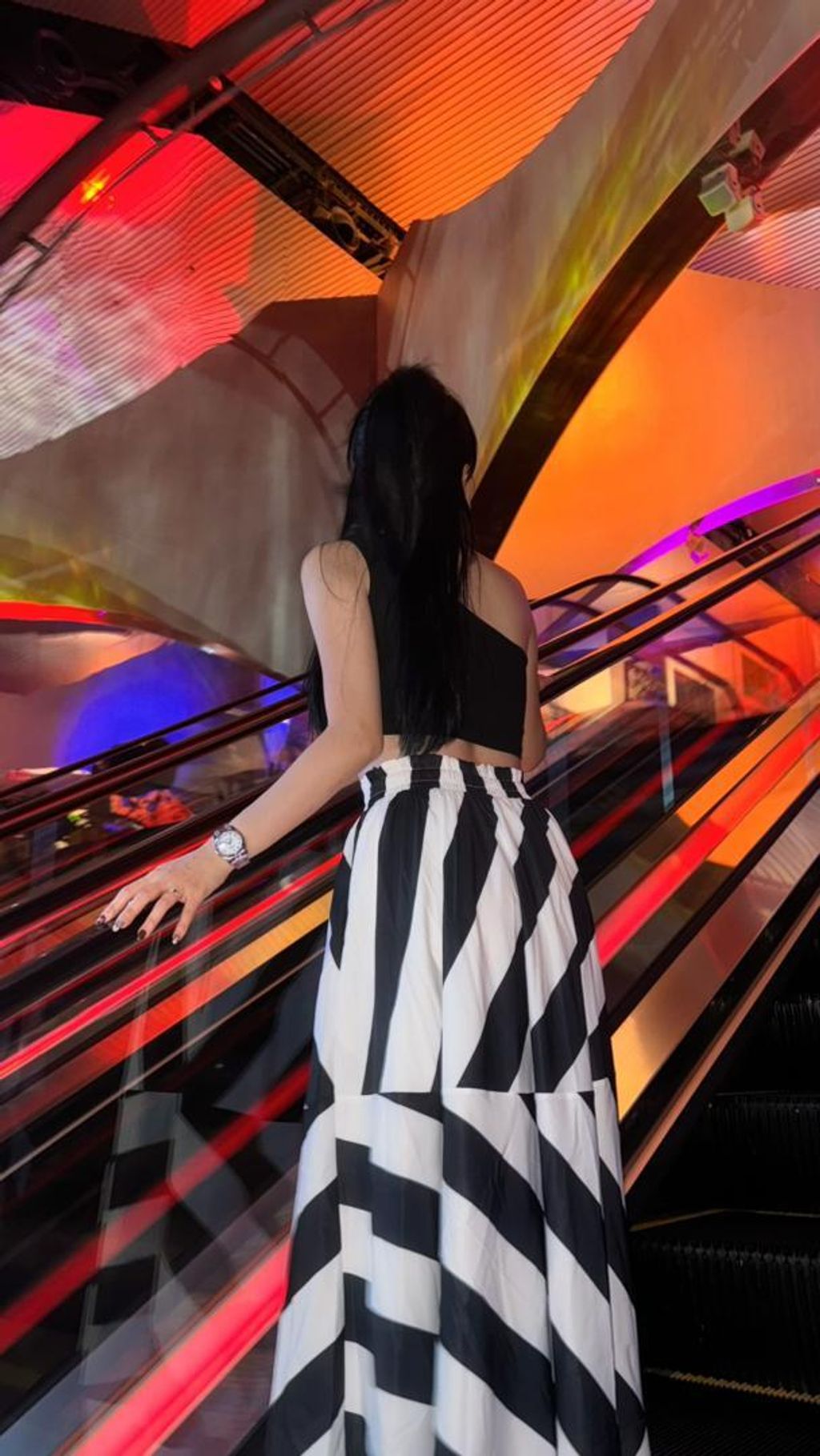 image_6C3E2B66-B3B9-42C5-8954-49DB68FA59E3_1756877204