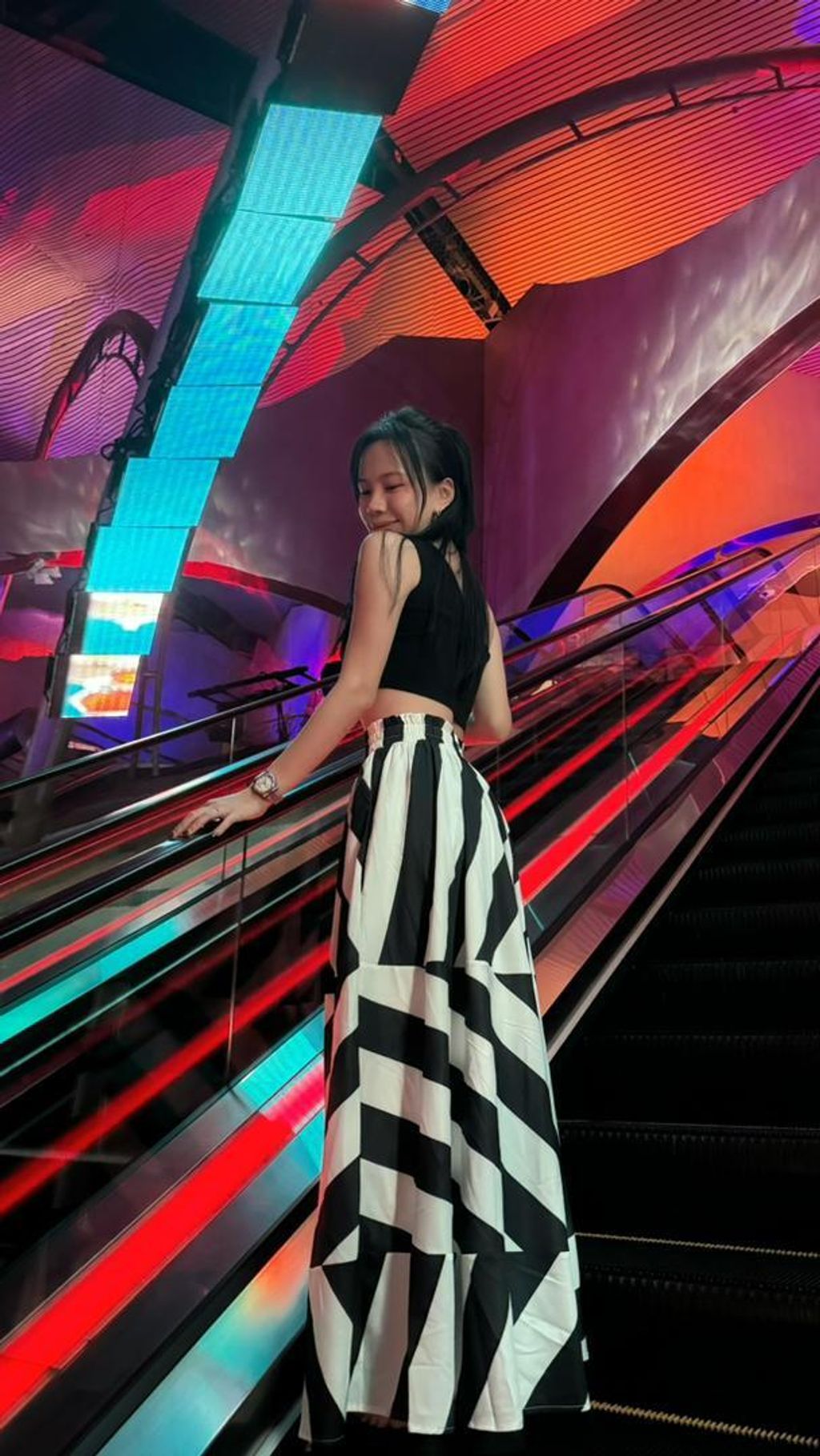 image_F27995D7-4B84-4CBE-989C-8A489CA8DD1E_1756877204