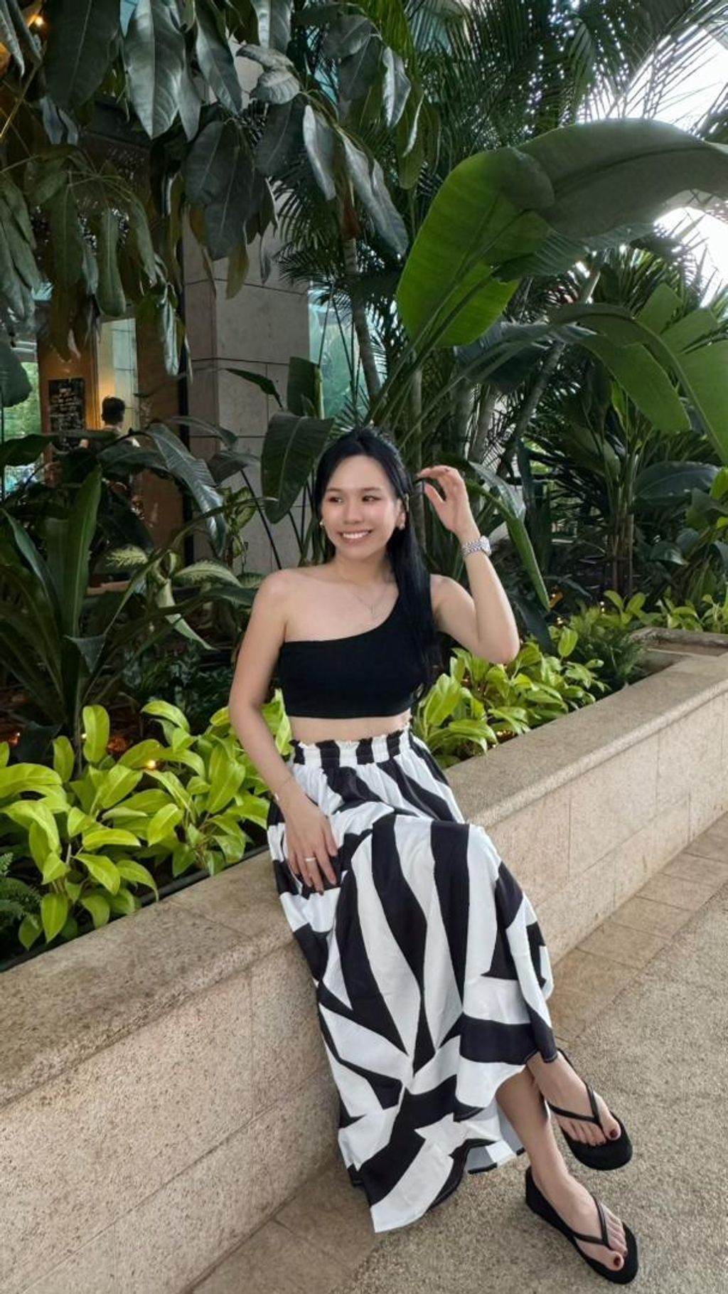 image_C967A8F2-8EFE-4E8F-A0DD-60CE7FF832FC_1756877204