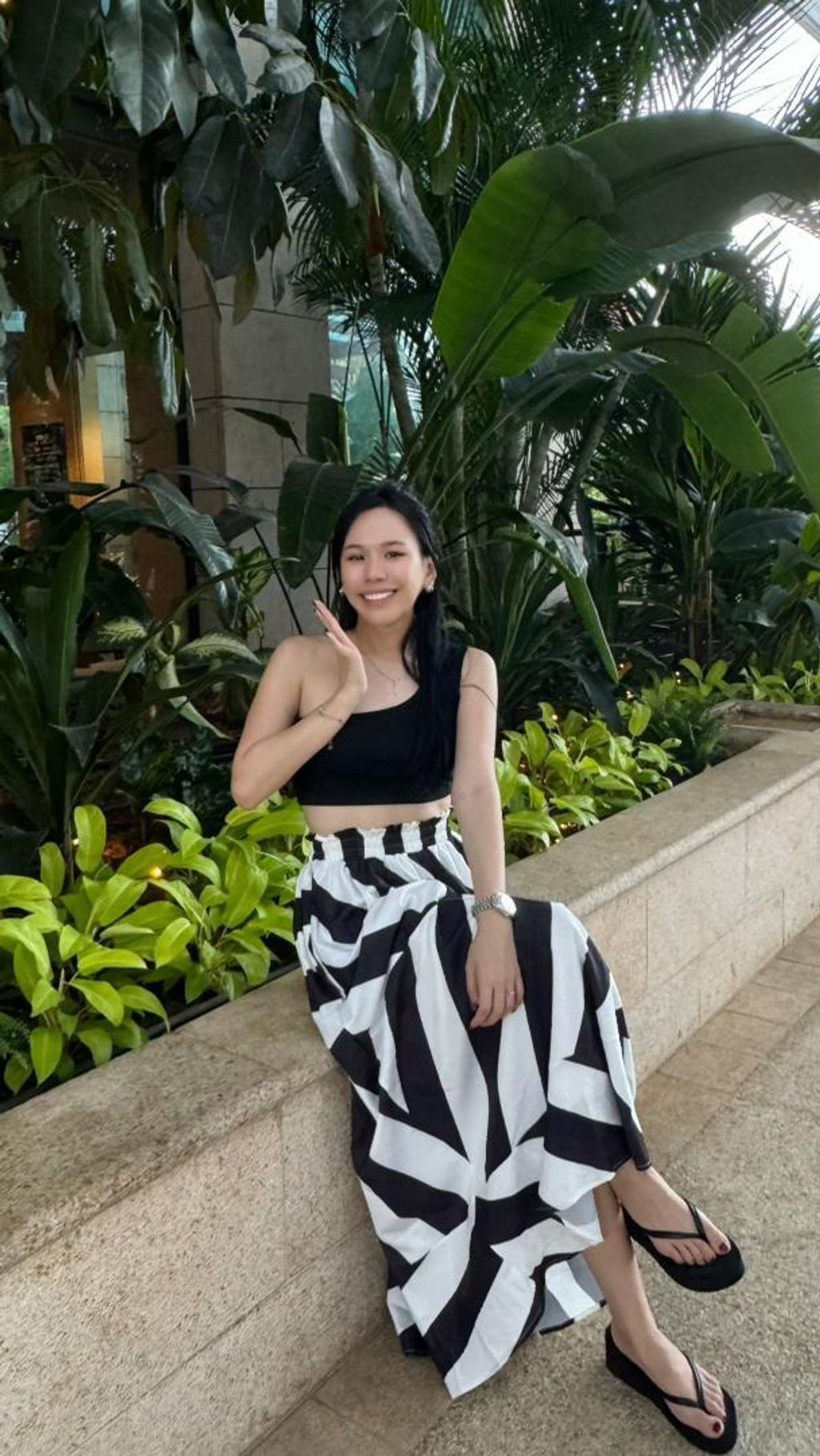 image_6C6FC059-5ED1-4E75-8FC3-961652674466_1756877204