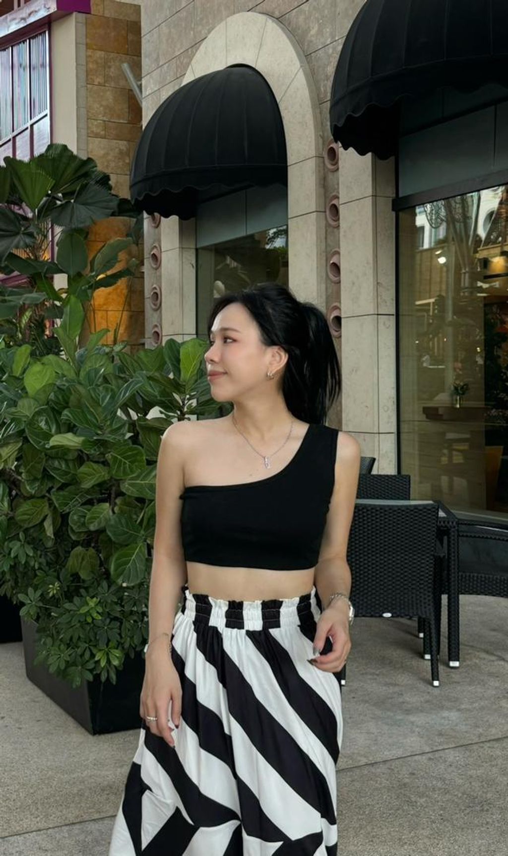 image_450802CC-6EE2-45A8-BFE1-27C443601C23_1756877204