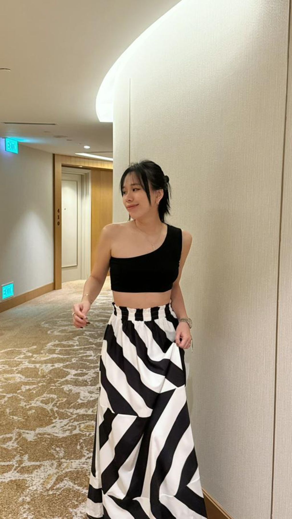 image_9D5B801E-C273-4178-90F4-4E0FB7C43F3F_1756877464