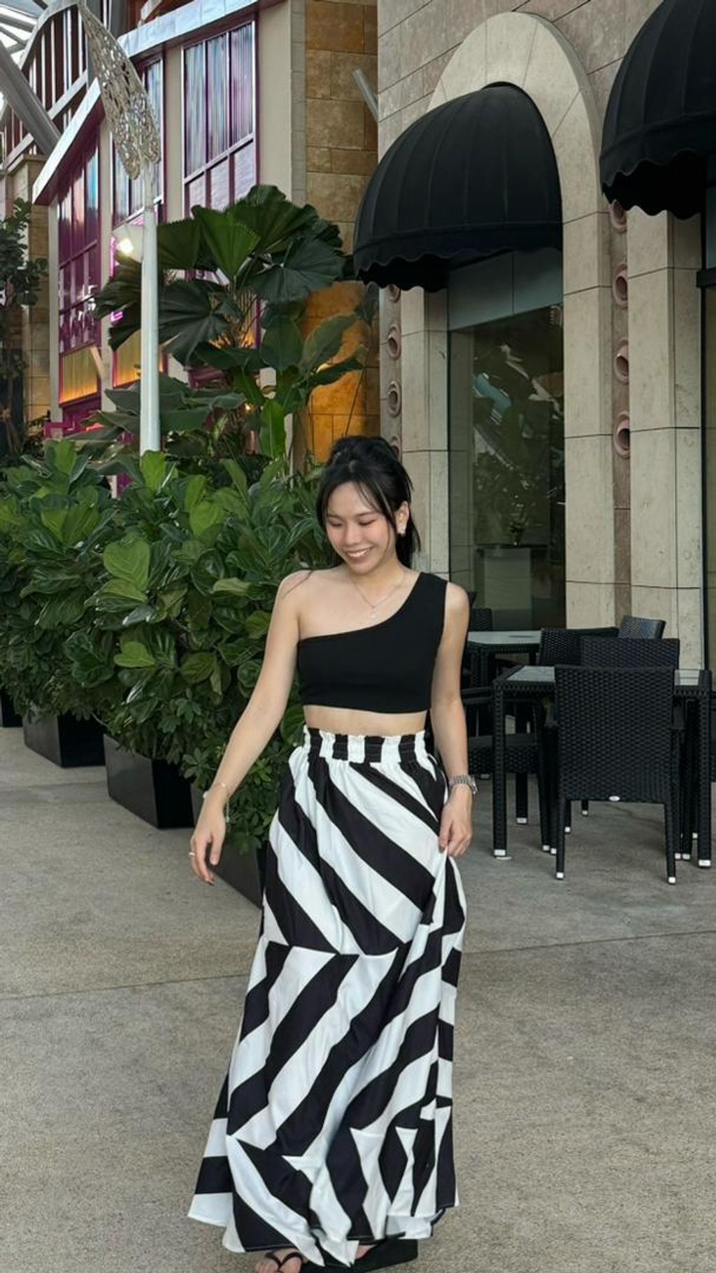 image_7A599BEF-559C-455F-96FA-275ABCACE1F5_1756877464