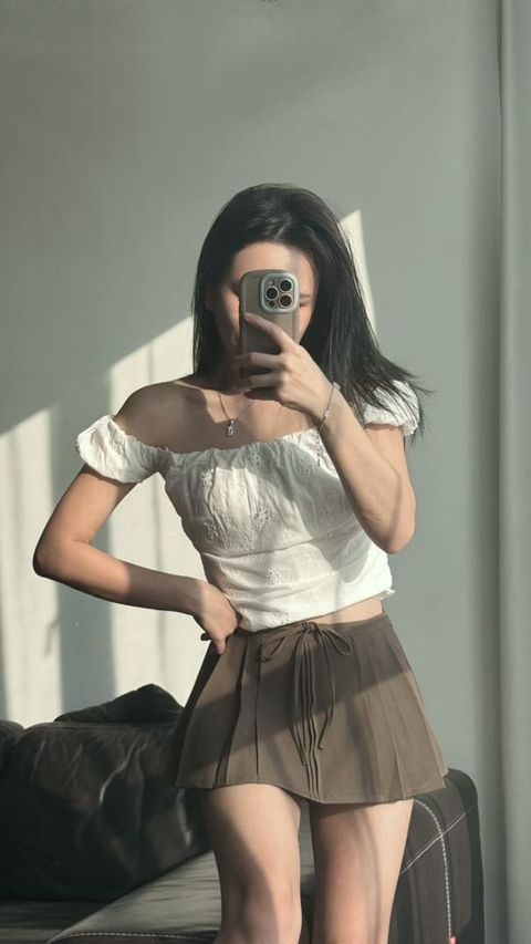 image_DDEBE943-CD14-4897-B0F6-7F26F2DB7A82_1756877624