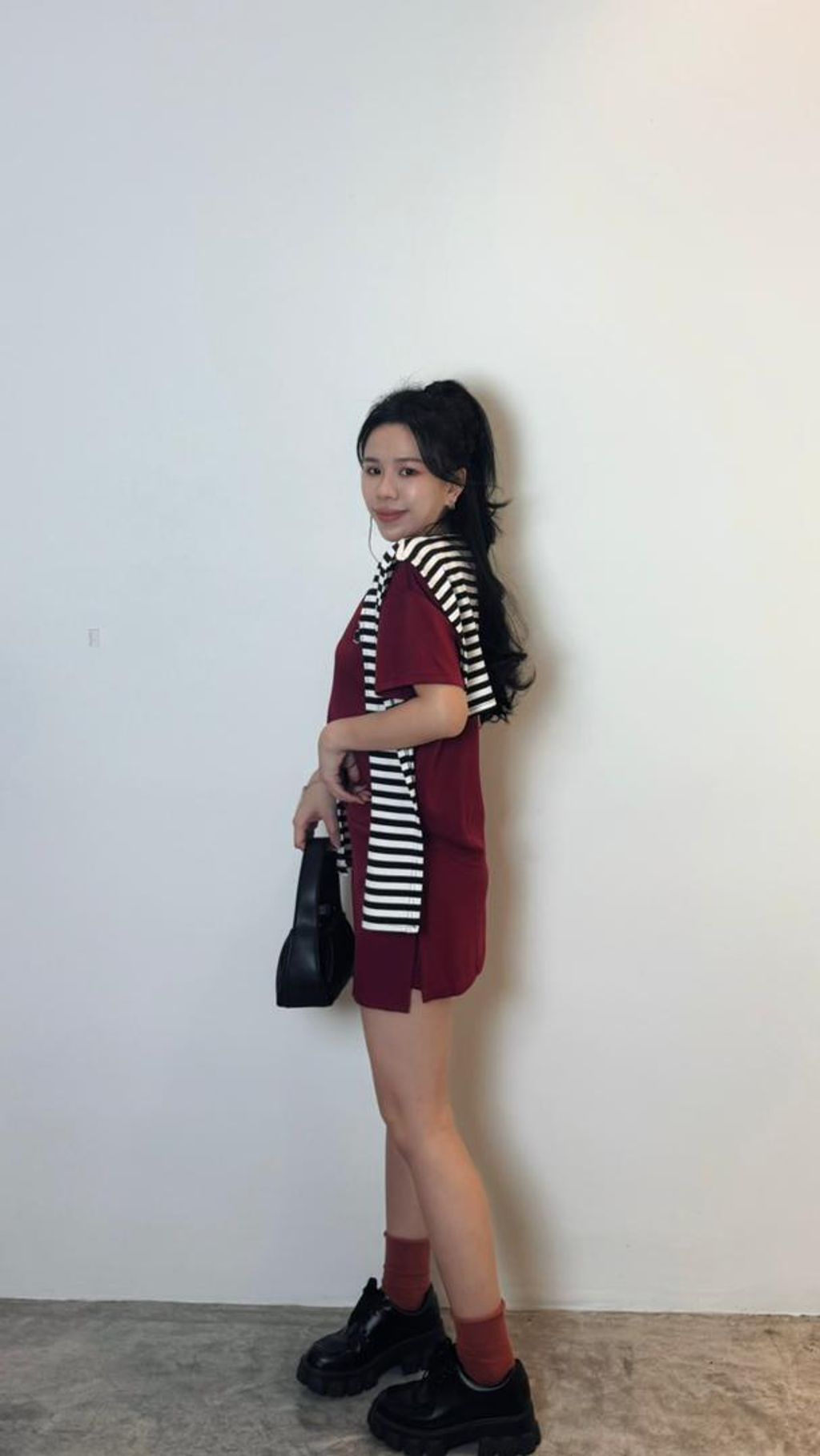 image_8340CDB1-1DA5-49FE-BAA5-2B8010EB45EE_1756877668