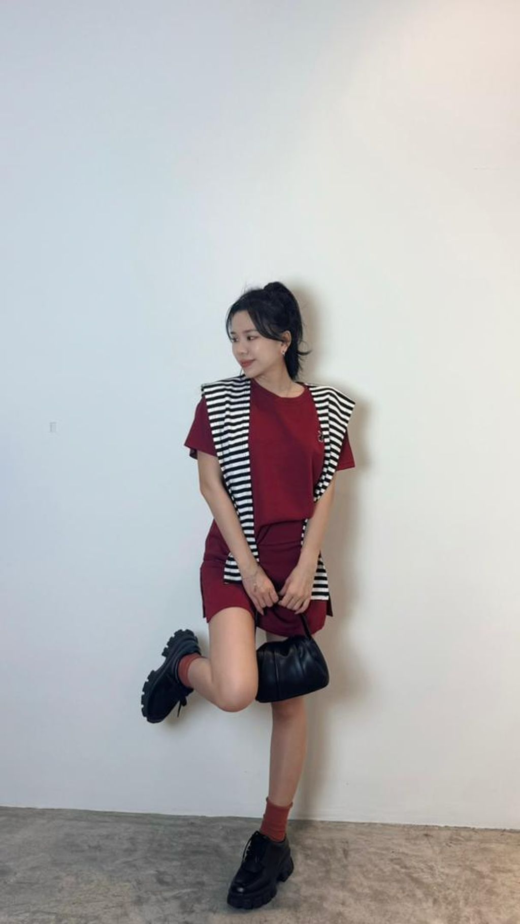 image_3B72AAD1-C0C9-41AC-AAF5-75FE88CBCA34_1756877668